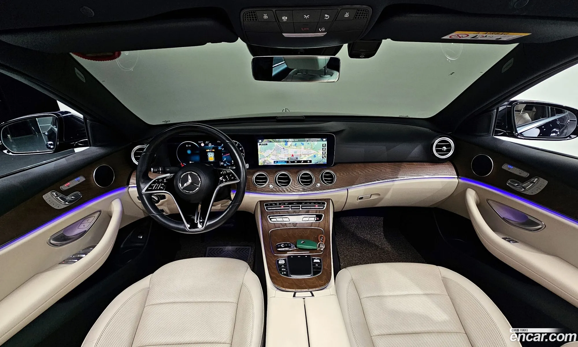 Korex Auto Trade - фотография 11116330