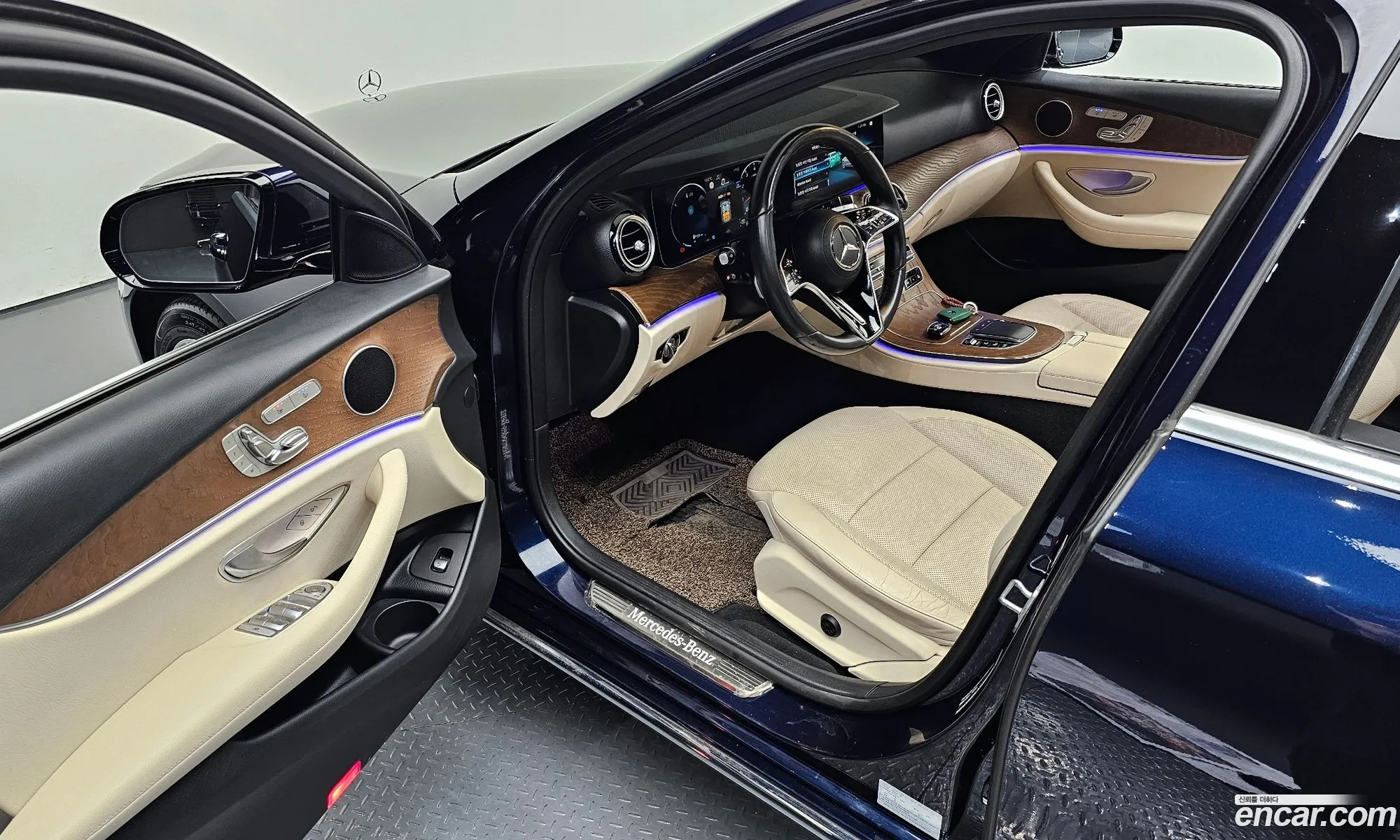 Korex Auto Trade - фотография 11116326