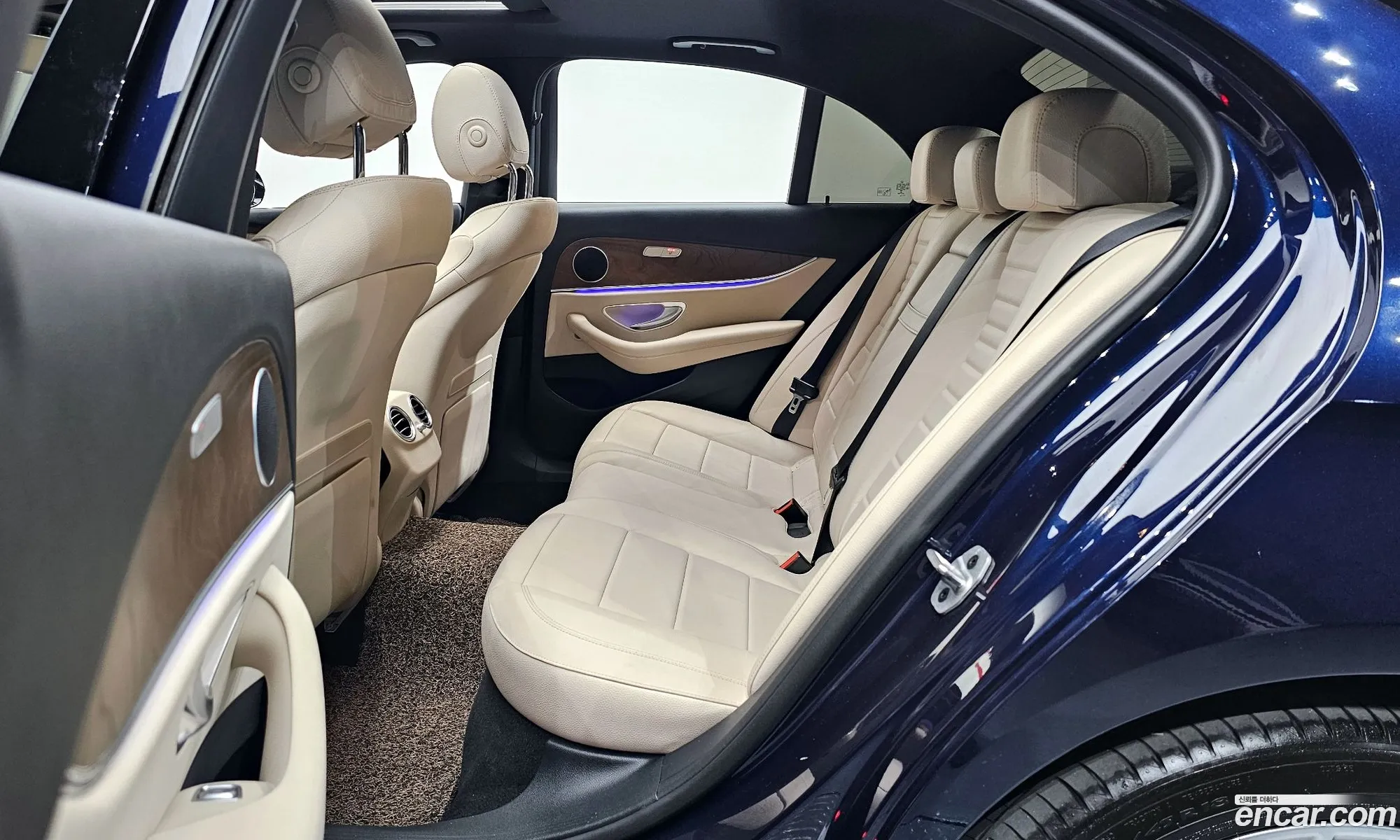Korex Auto Trade - фотография 11116325