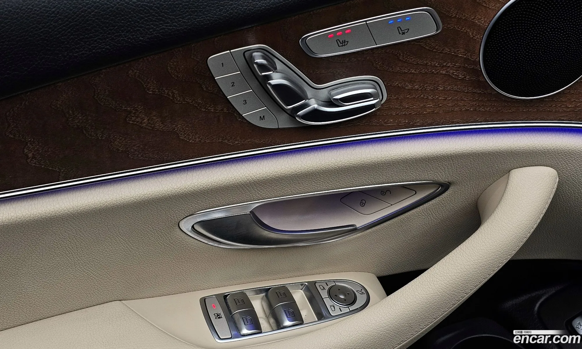E-Class W213 E250 Exclusive - фотография 11096667