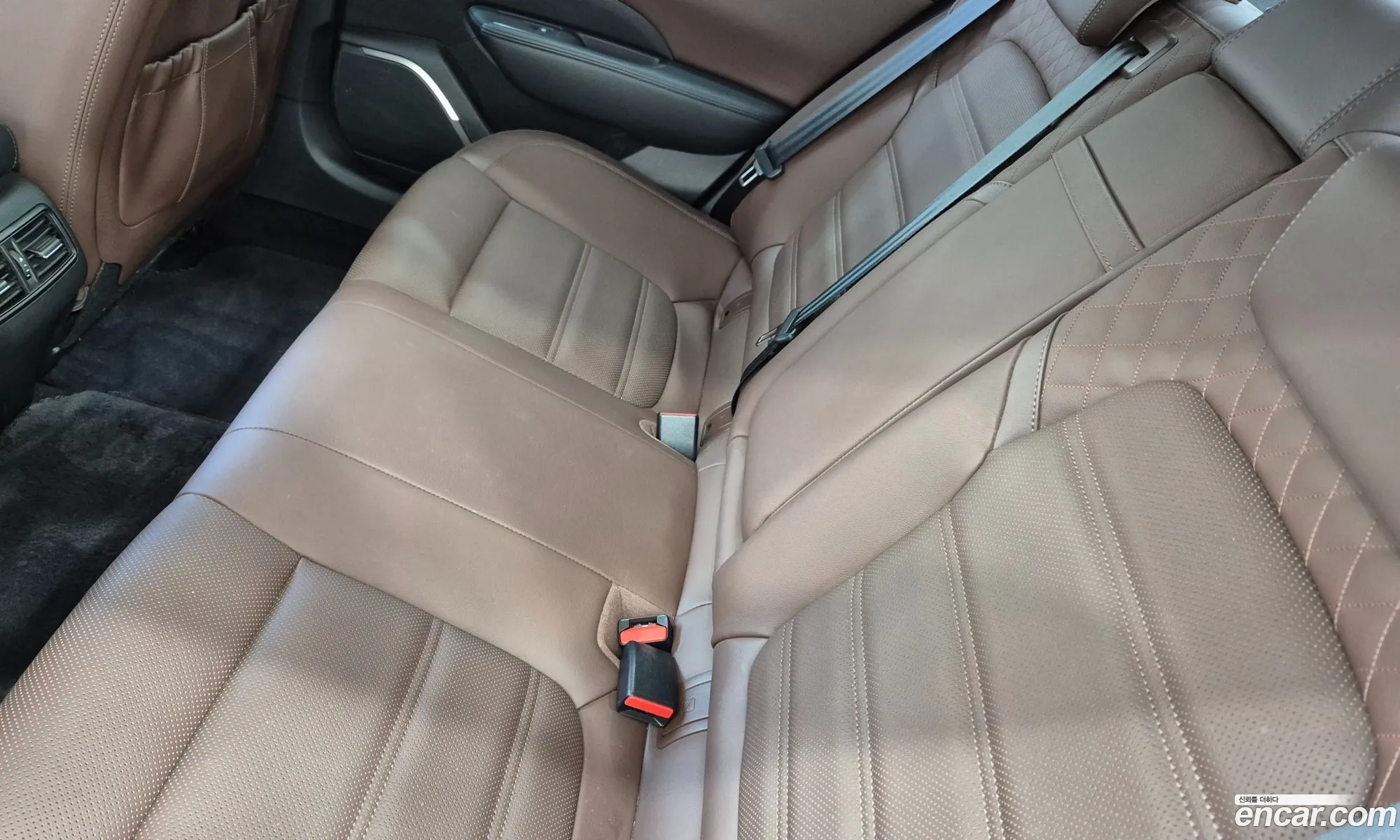 Korex Auto Trade - фотография 11096894