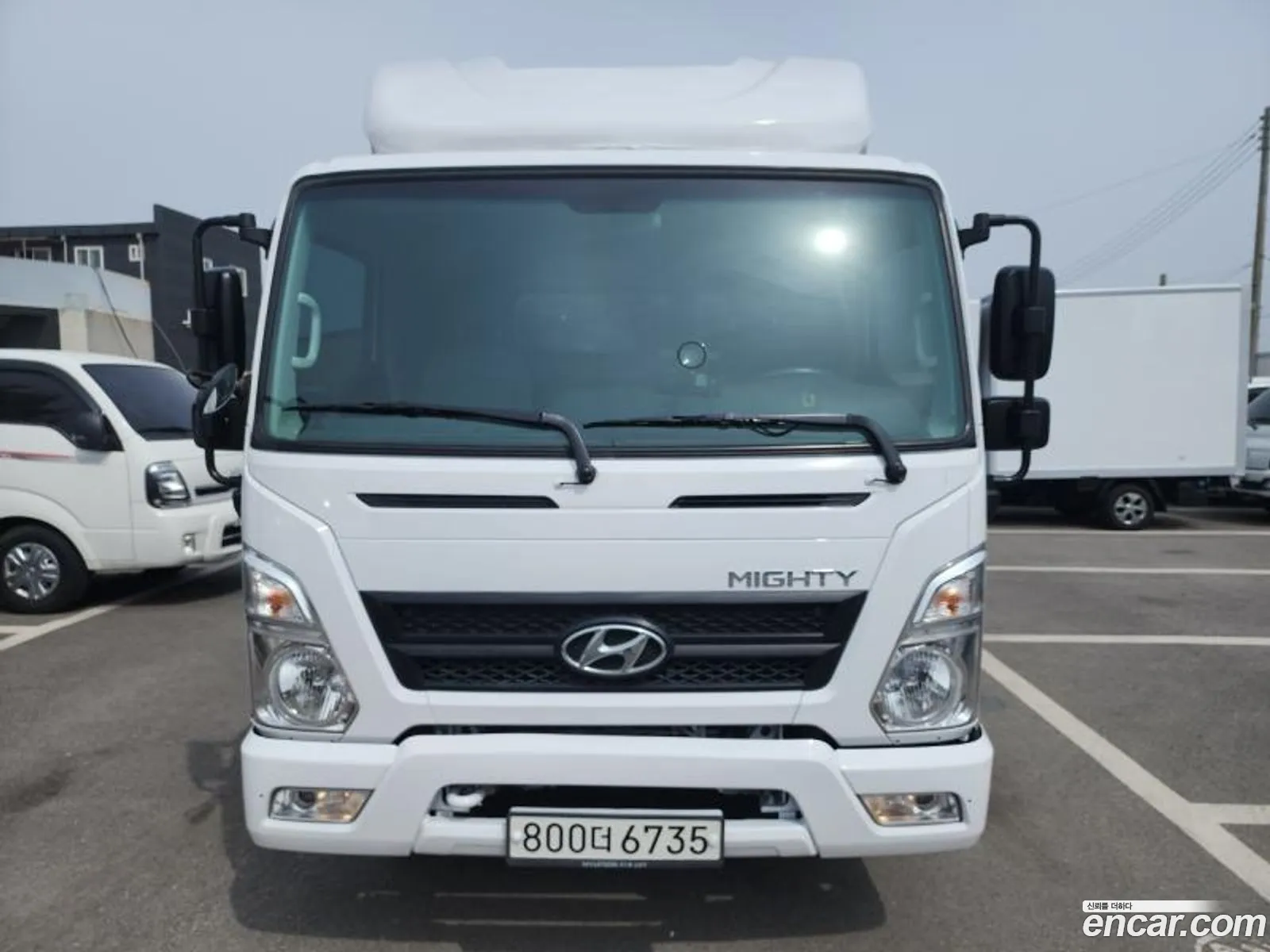 Korex Auto Trade - фотография 2558875