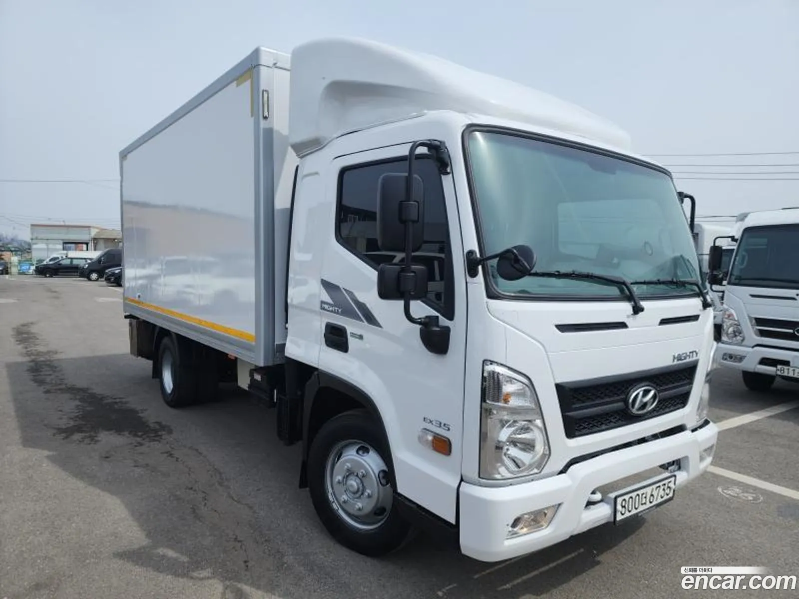 Korex Auto Trade - фотография 2558874