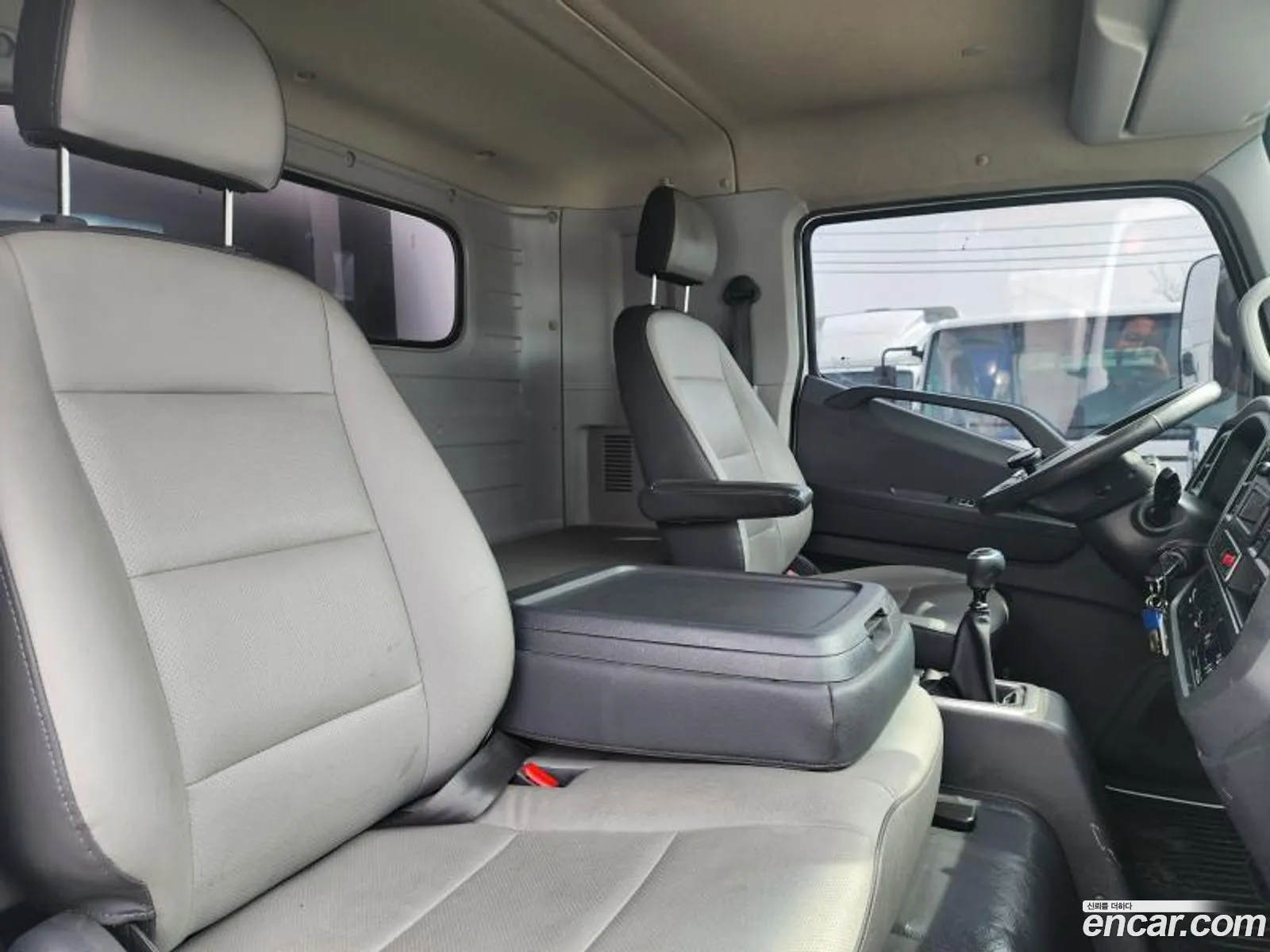 Korex Auto Trade - фотография 2558863