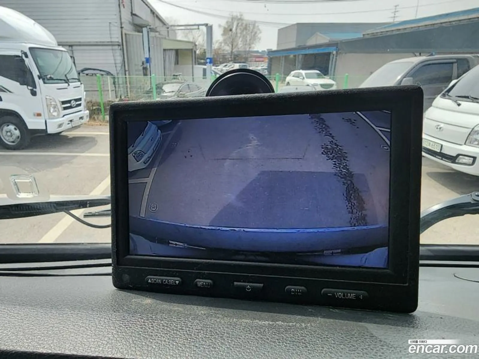Korex Auto Trade - фотография 2558861