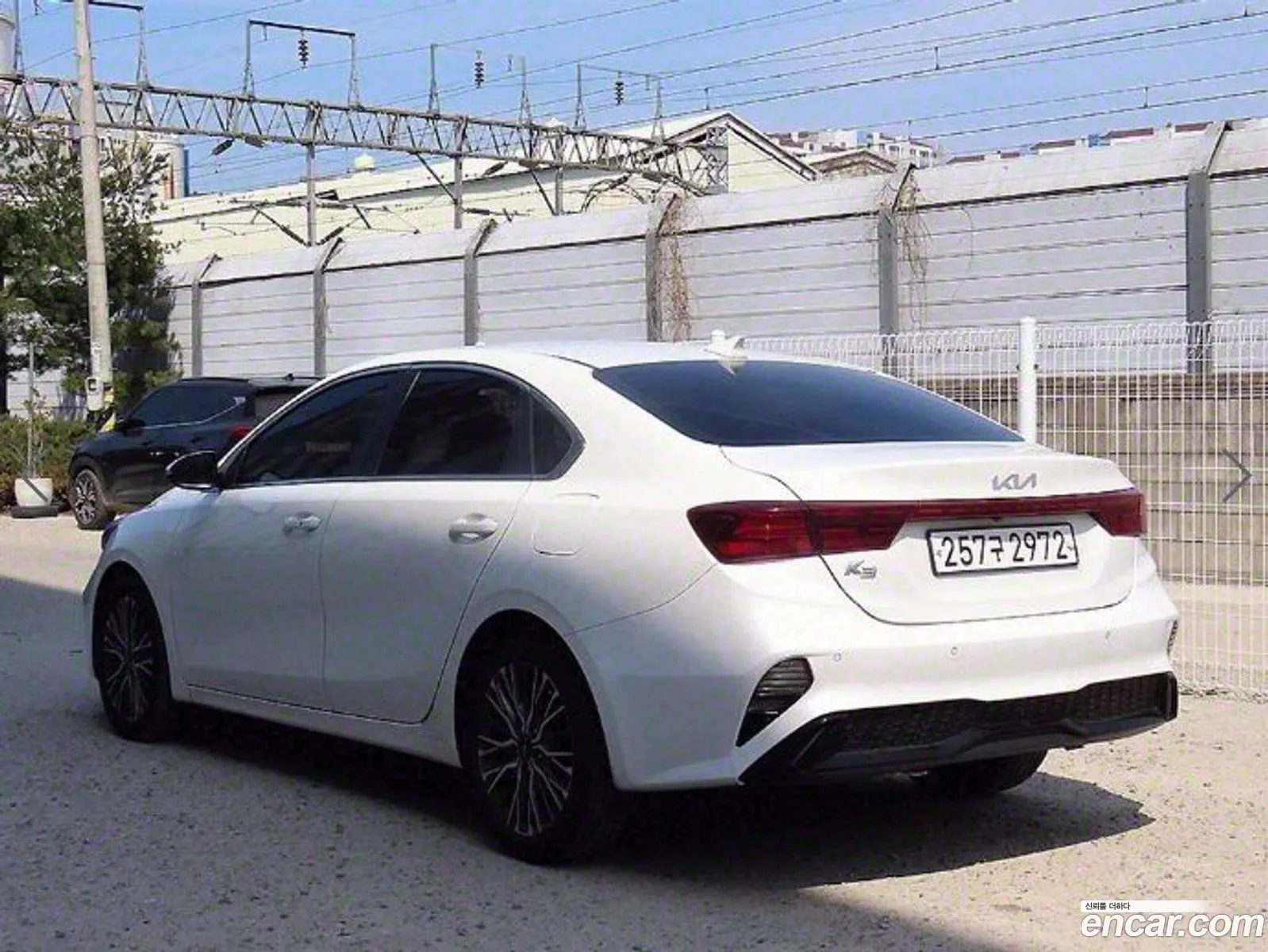 Korex Auto Trade - фотография 13284229