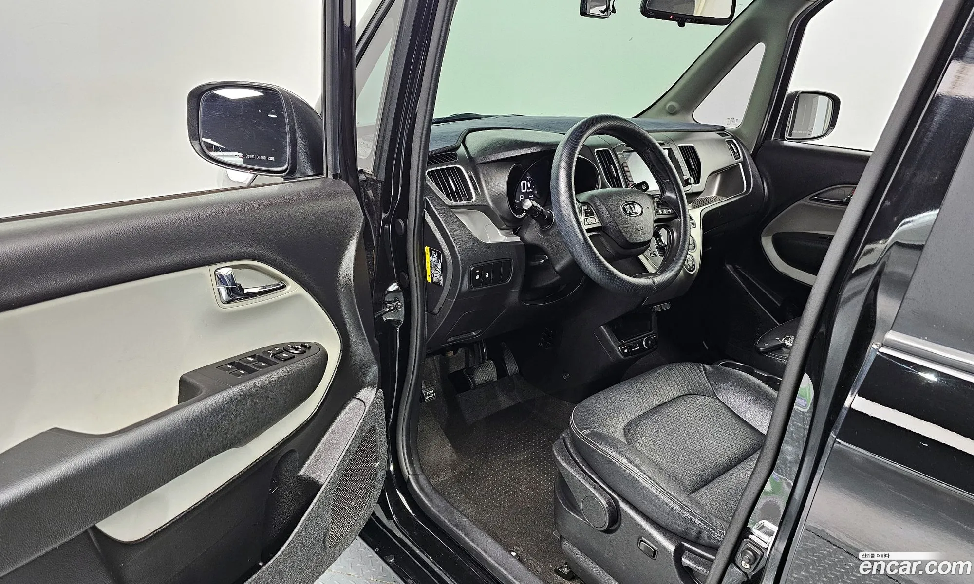 Korex Auto Trade - фотография 12632488