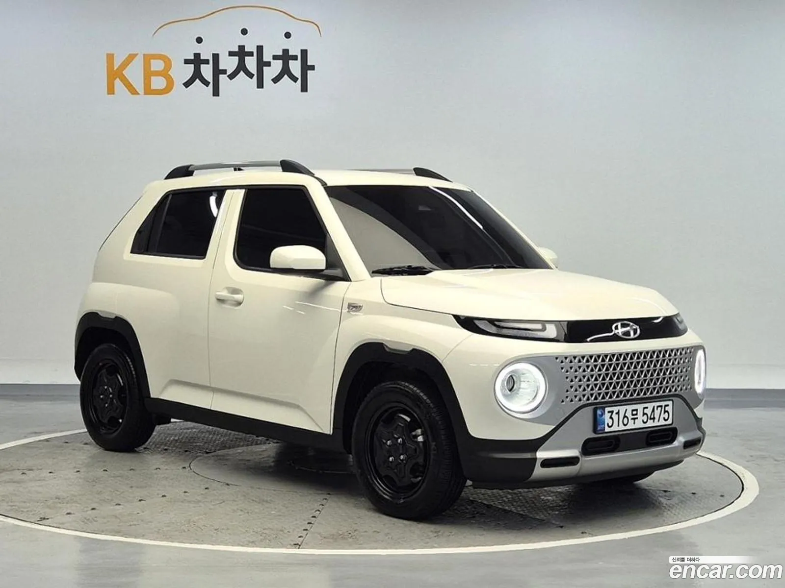 Korex Auto Trade - фотография 13578411