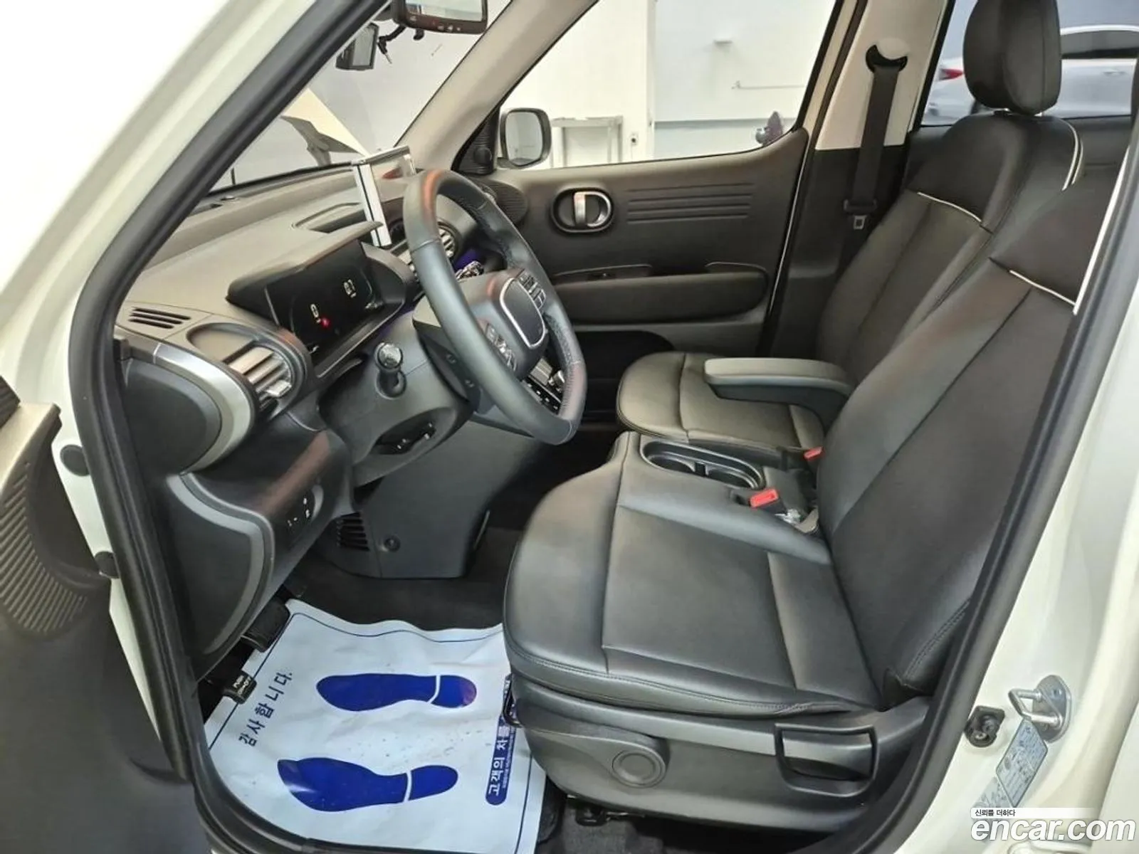 Korex Auto Trade - фотография 13578408
