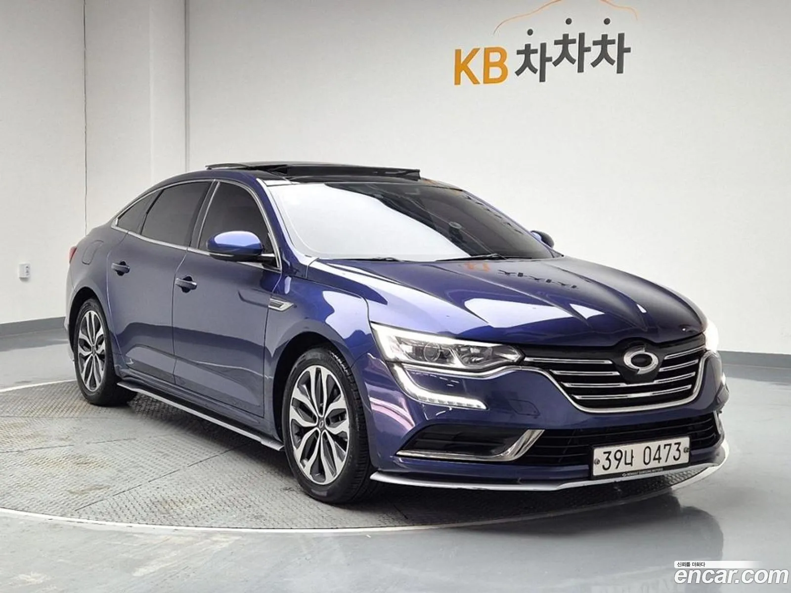 Korex Auto Trade - фотография 11086685
