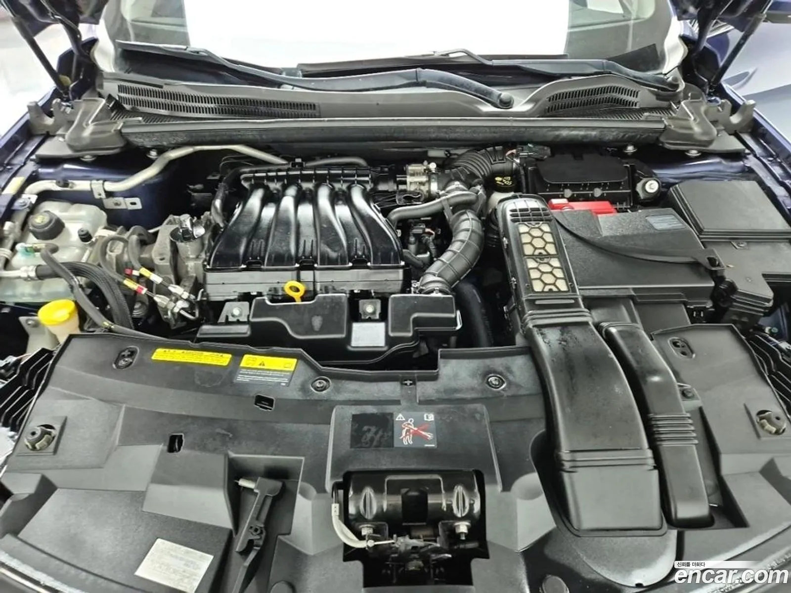Korex Auto Trade - фотография 11086684
