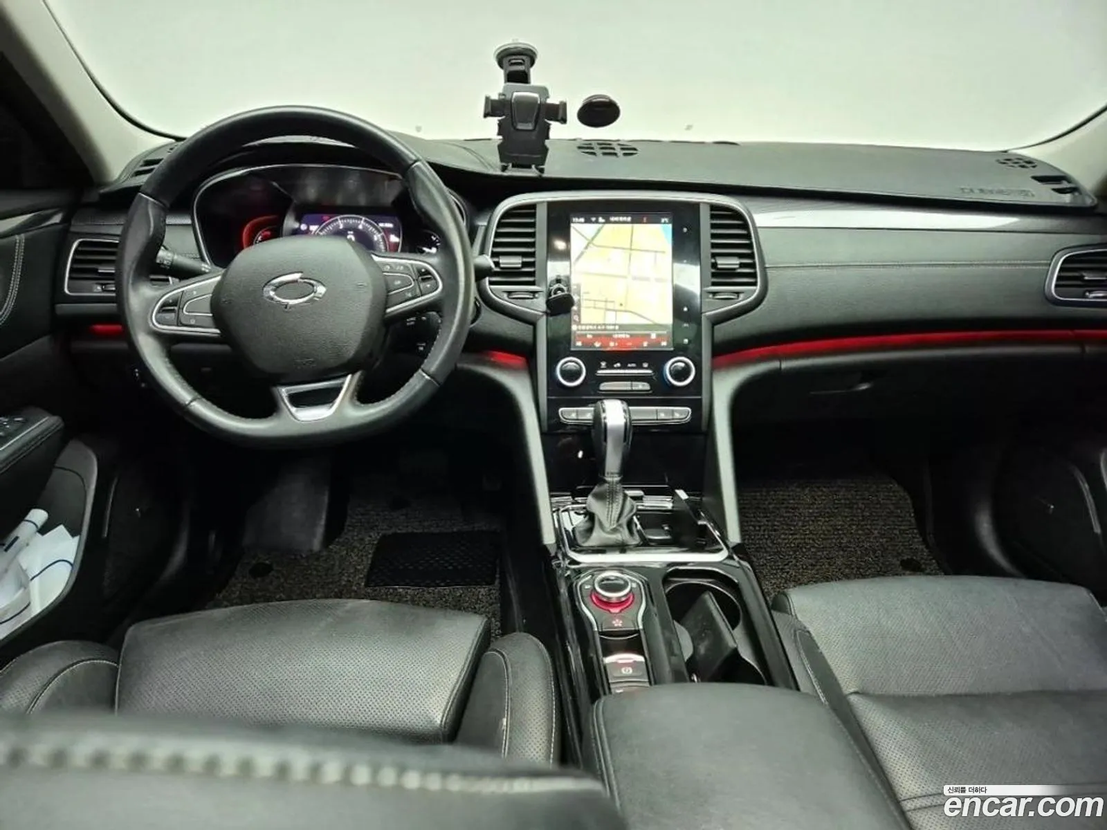 Korex Auto Trade - фотография 11086682