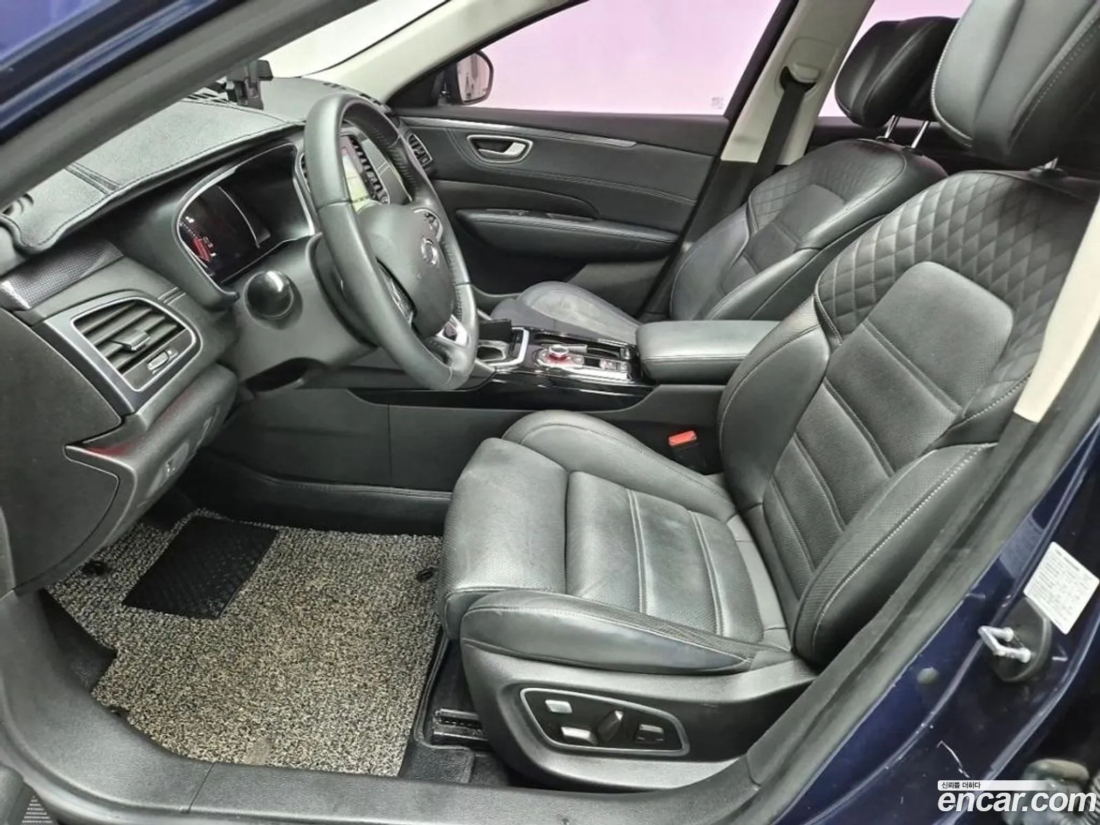 Korex Auto Trade - фотография 11086678