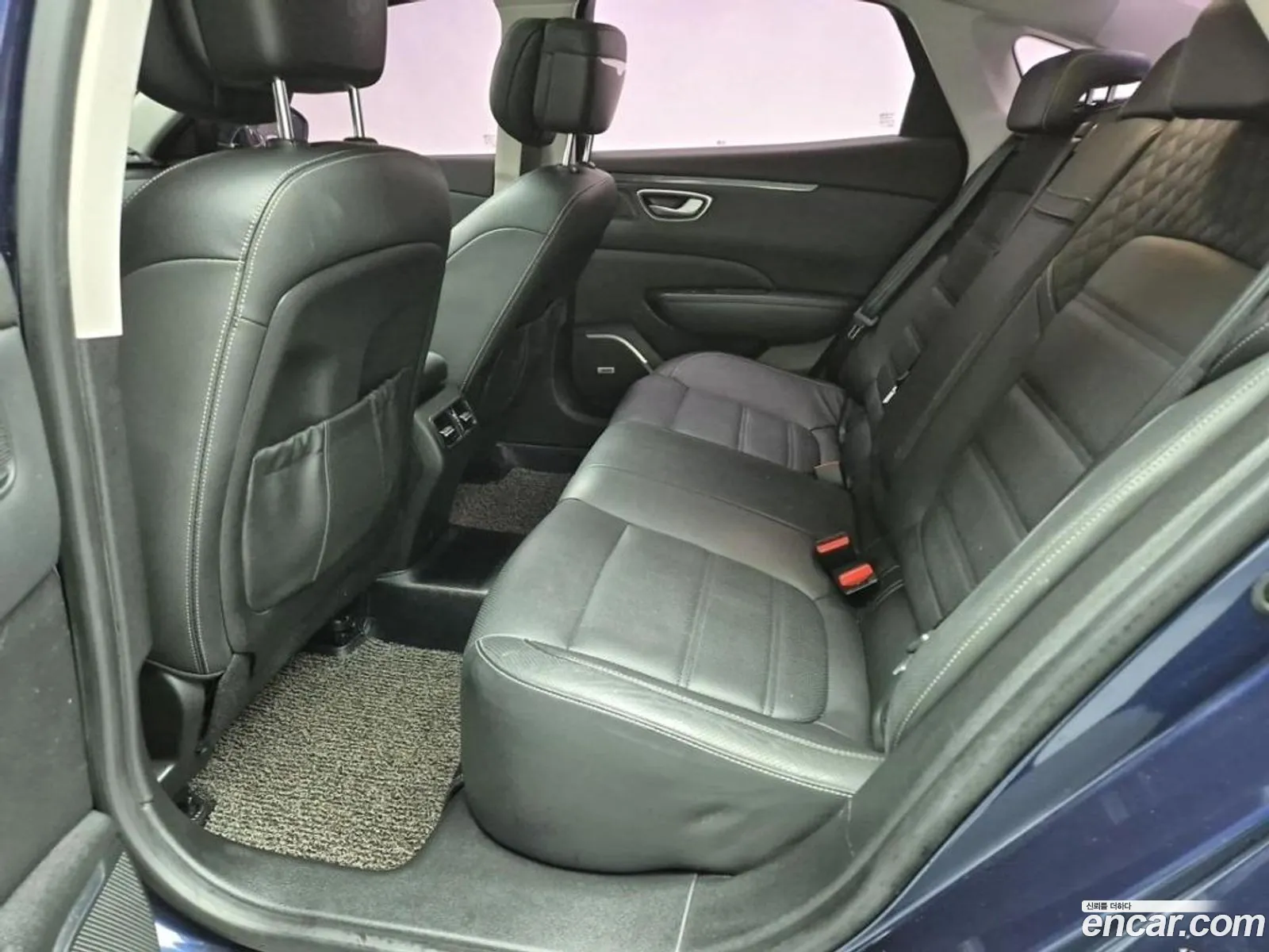 Korex Auto Trade - фотография 11086677
