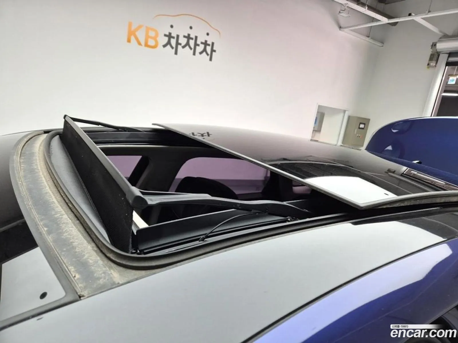 Korex Auto Trade - фотография 11086676