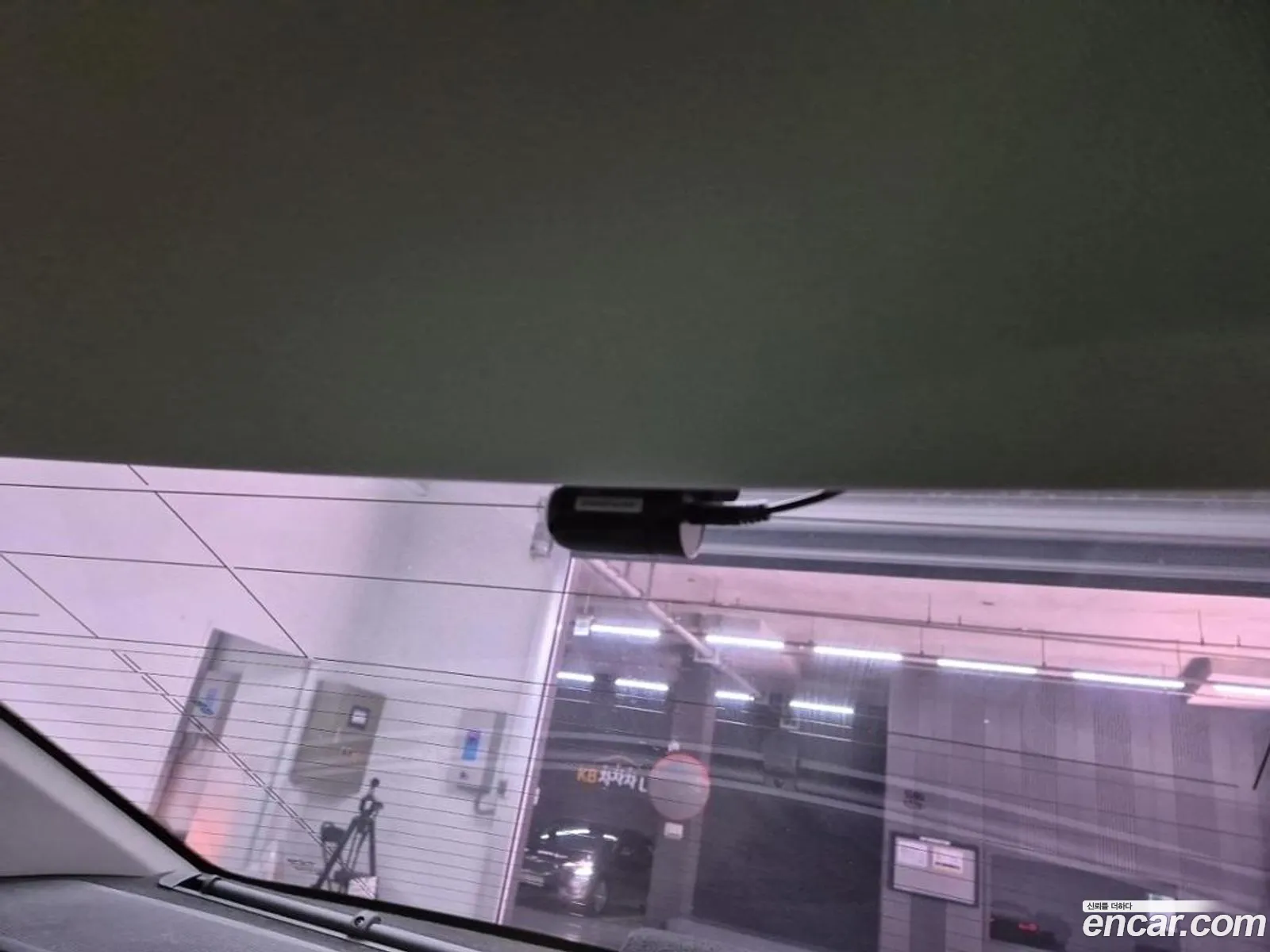 Sm6 20 Lpe Le For The Disabled - фотография 11035493