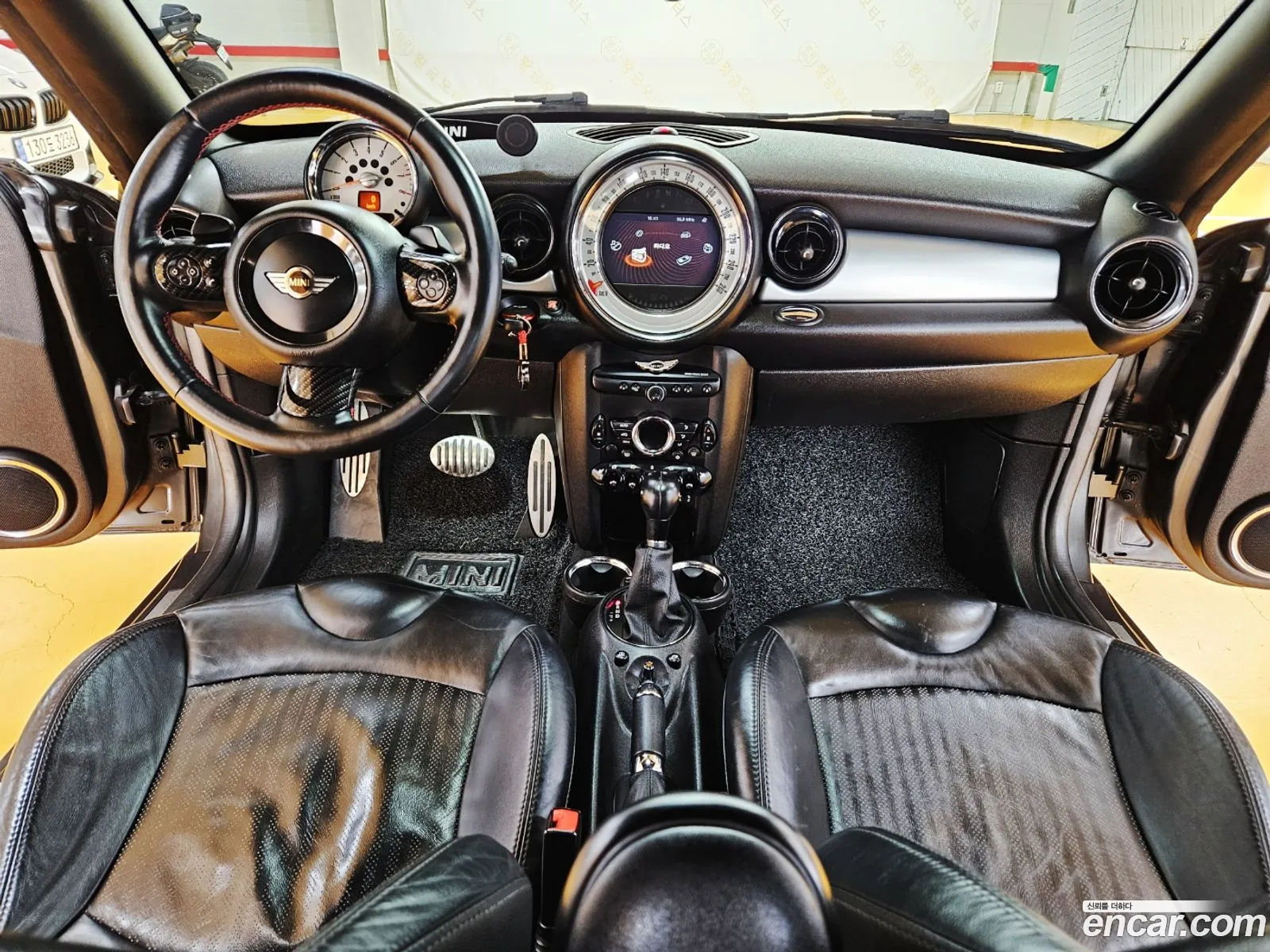 Korex Auto Trade - фотография 3745492