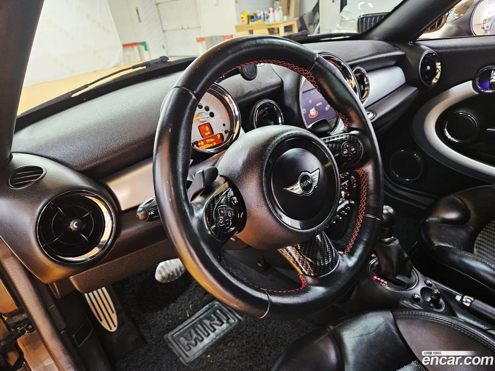 Korex Auto Trade - фотография 3745490