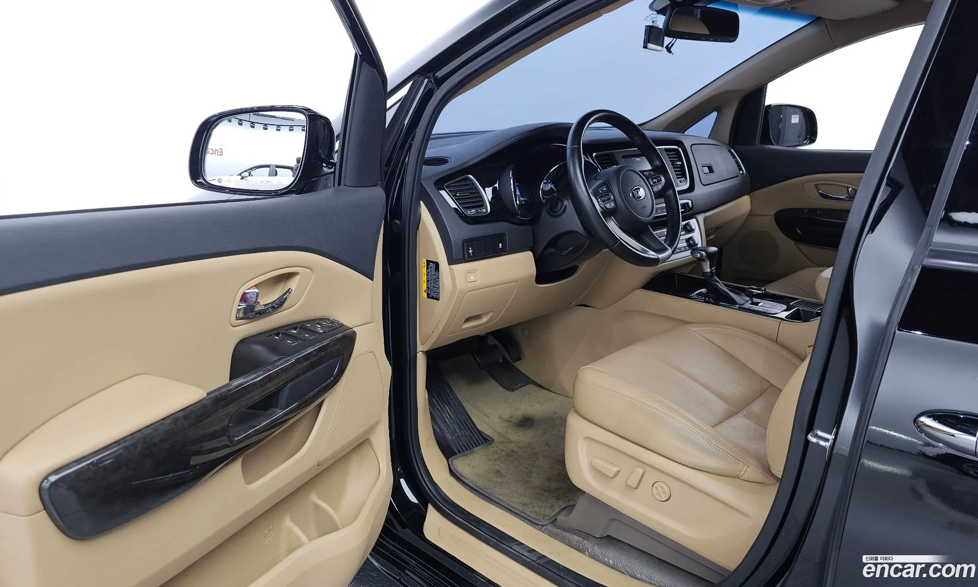 Korex Auto Trade - фотография 12427998