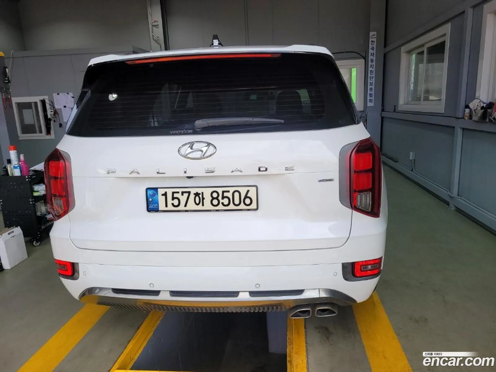Korex Auto Trade - фотография 11275634