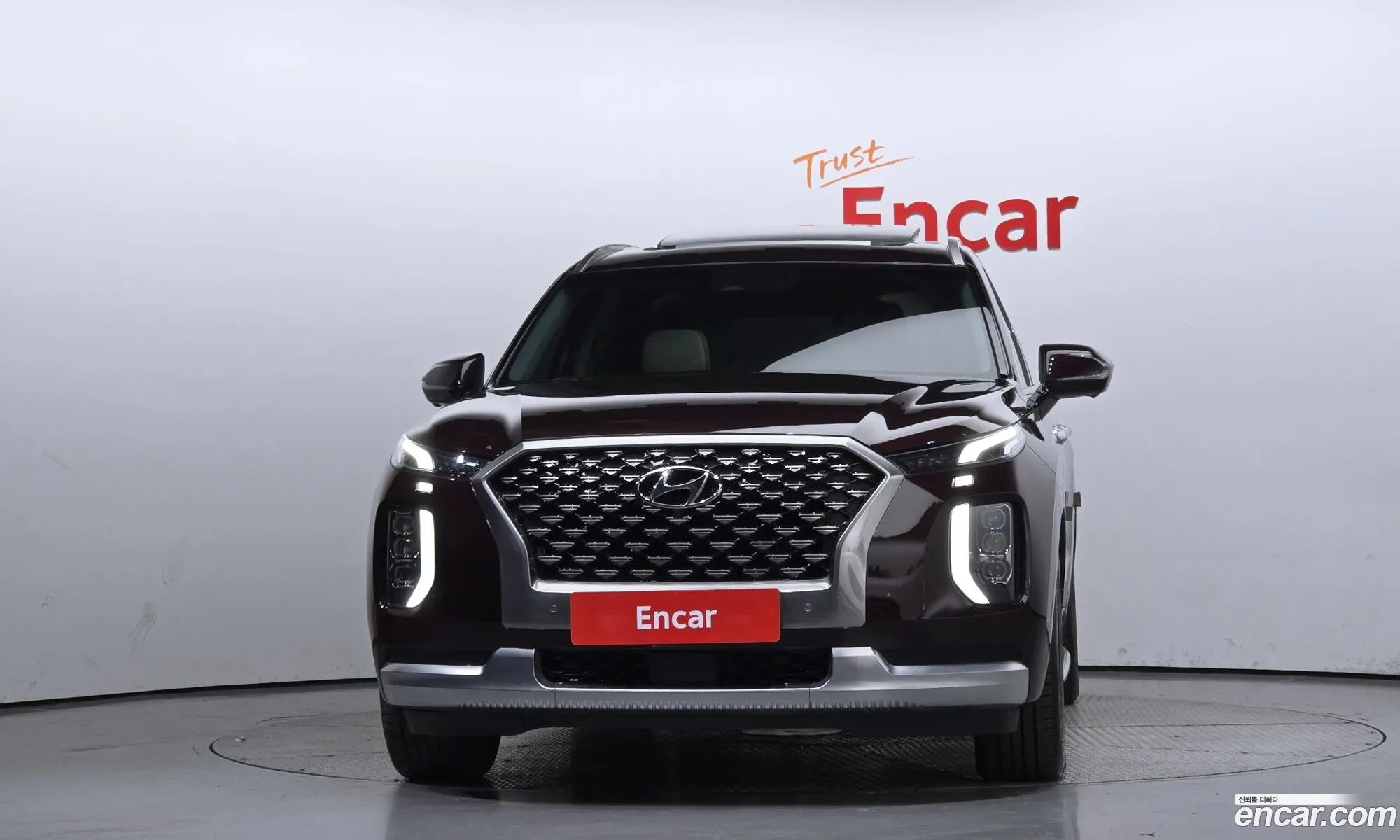 Korex Auto Trade - фотография 15464983