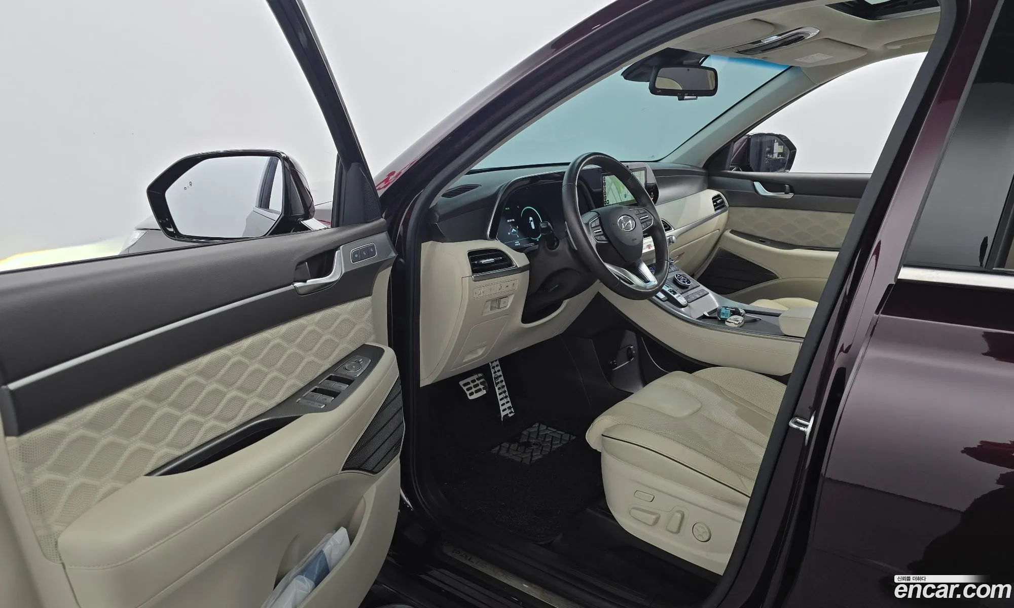 Korex Auto Trade - фотография 15464976