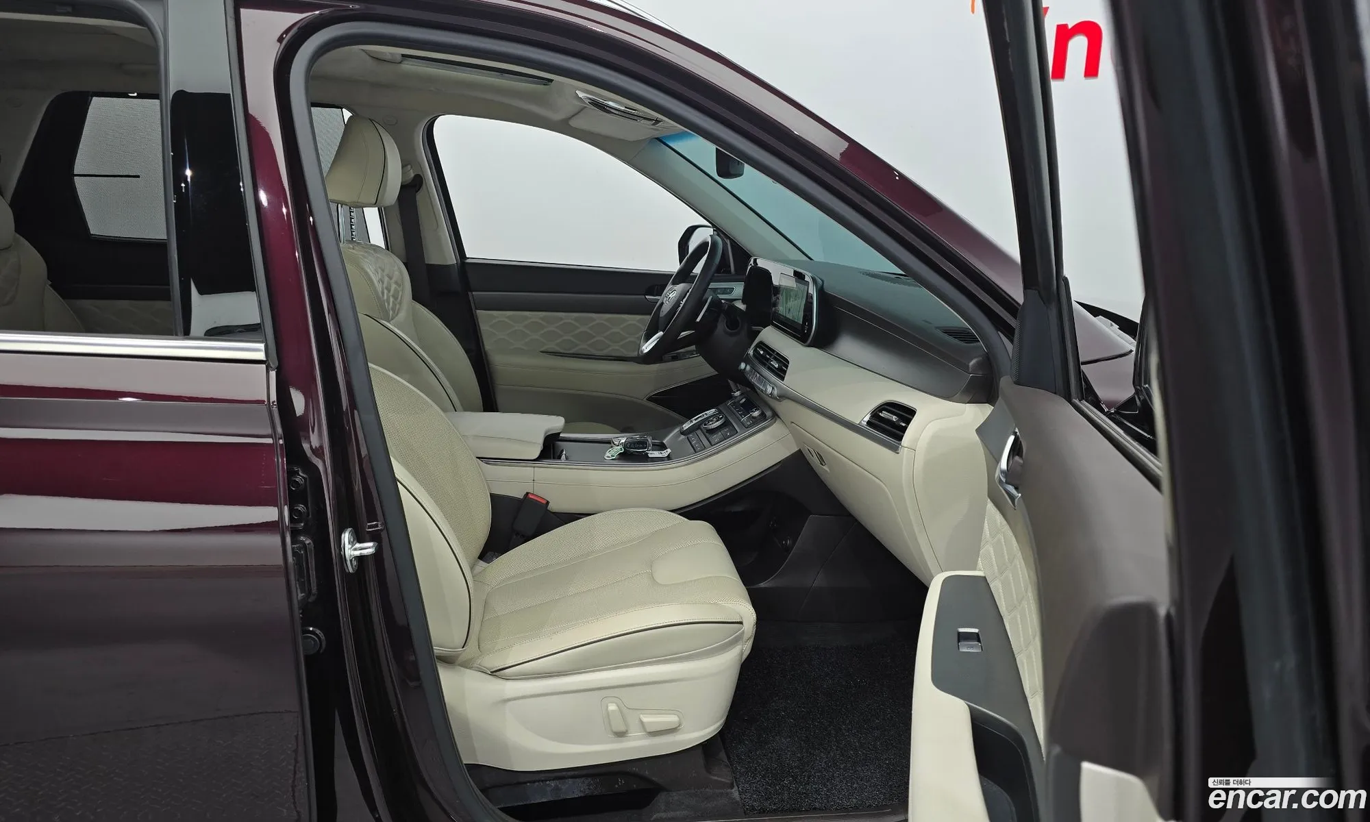Korex Auto Trade - фотография 15464975