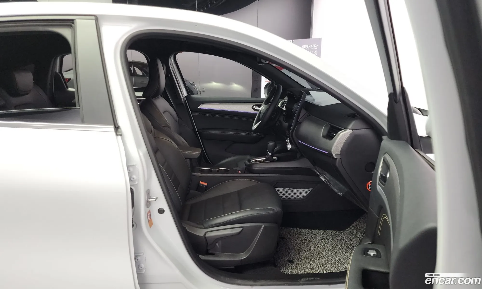 Korex Auto Trade - фотография 11067221