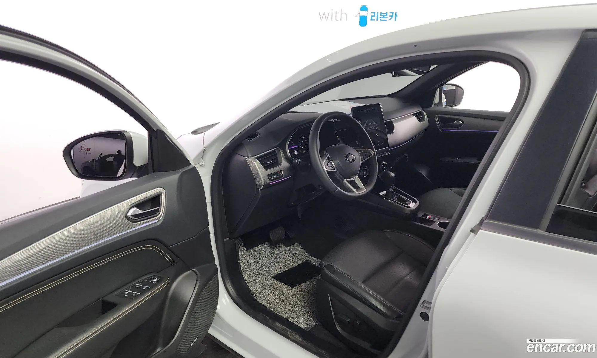 Korex Auto Trade - фотография 11067220