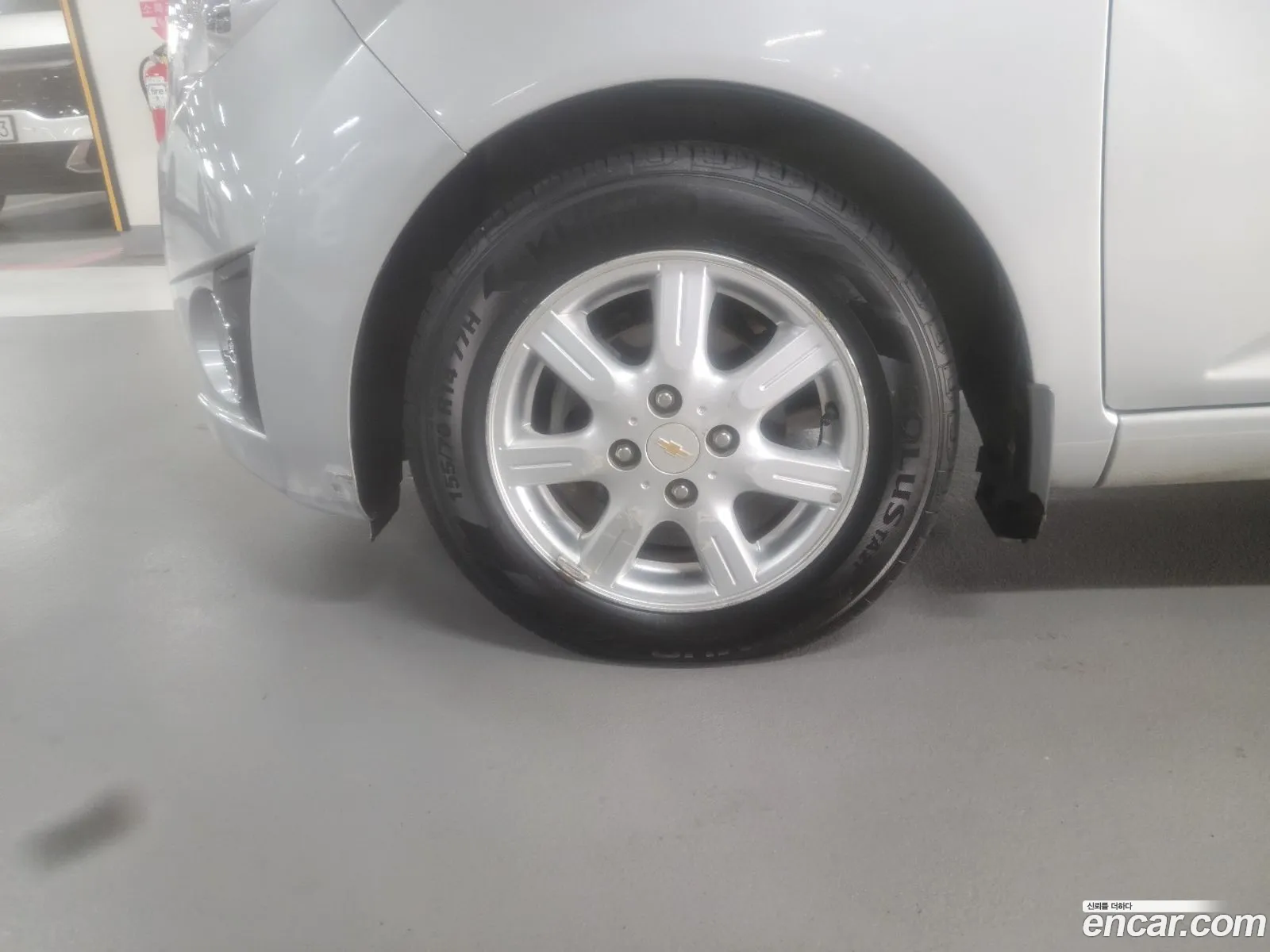 Korex Auto Trade - фотография 4423335