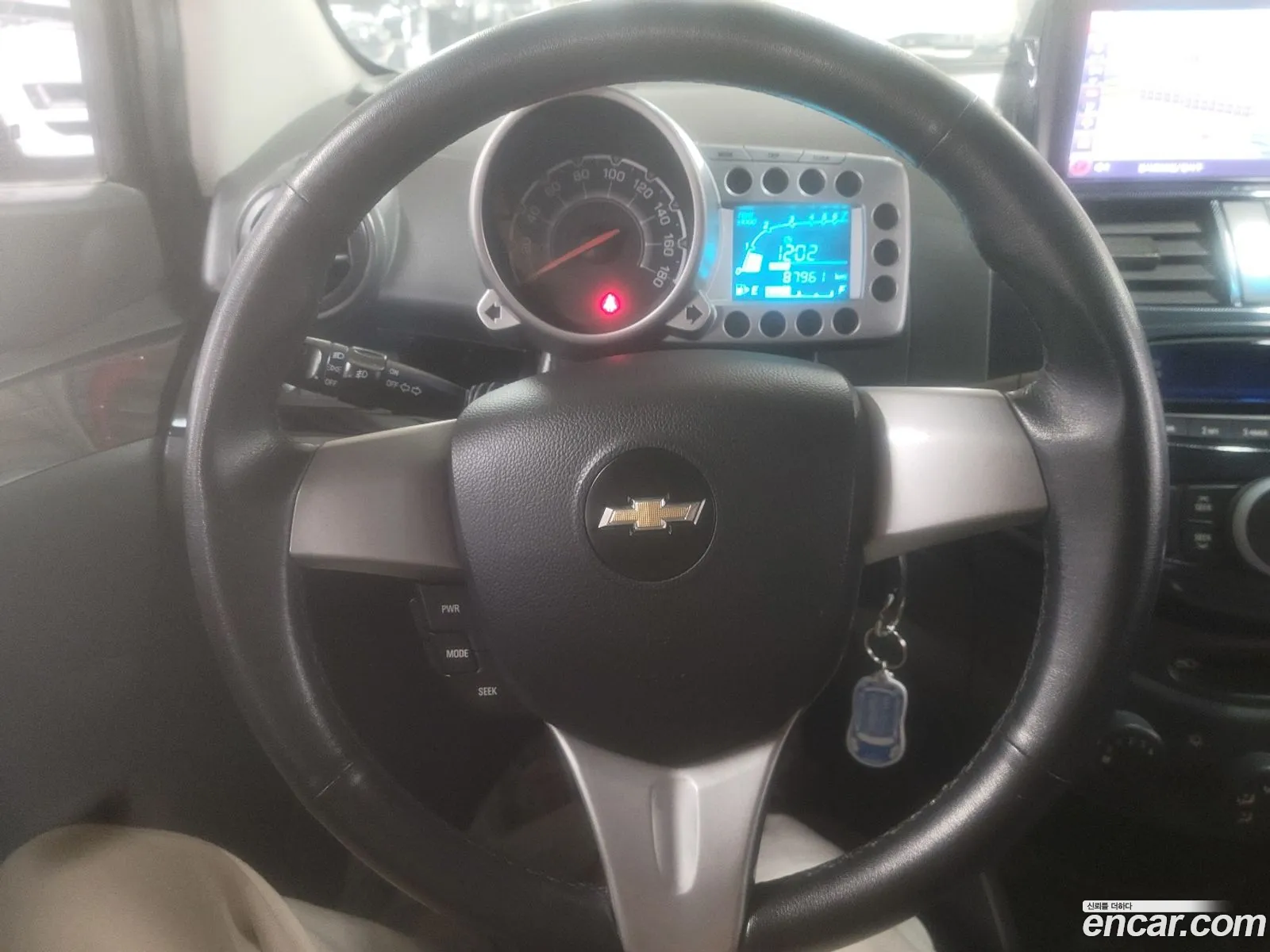 Korex Auto Trade - фотография 4423334