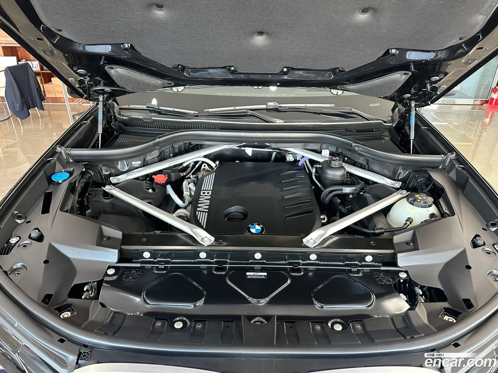 Korex Auto Trade - фотография 2481037