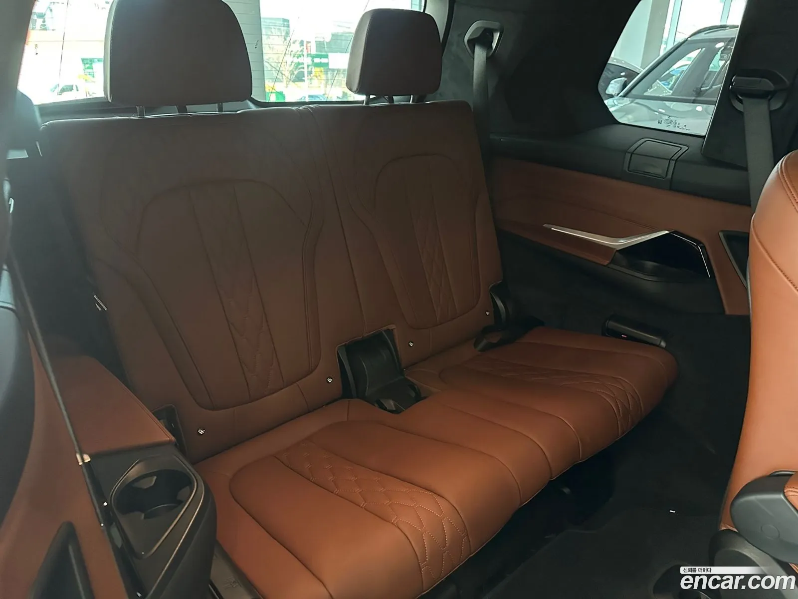 Korex Auto Trade - фотография 2481026