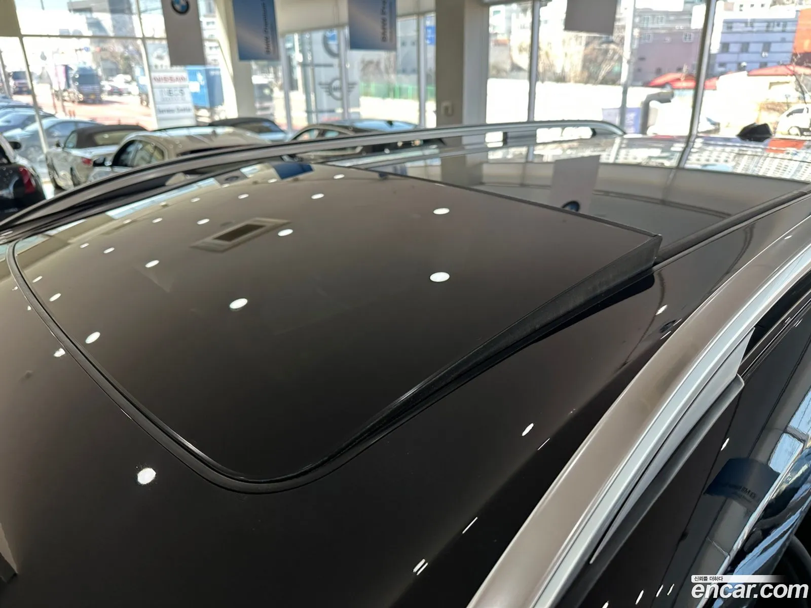 Korex Auto Trade - фотография 2481024