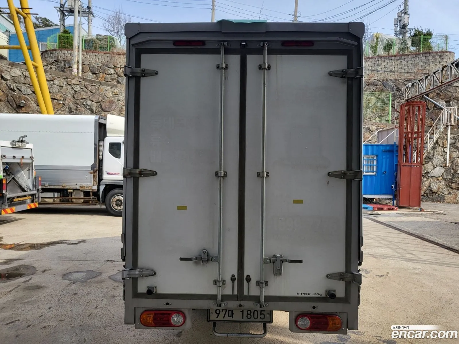 Korex Auto Trade - фотография 4618768