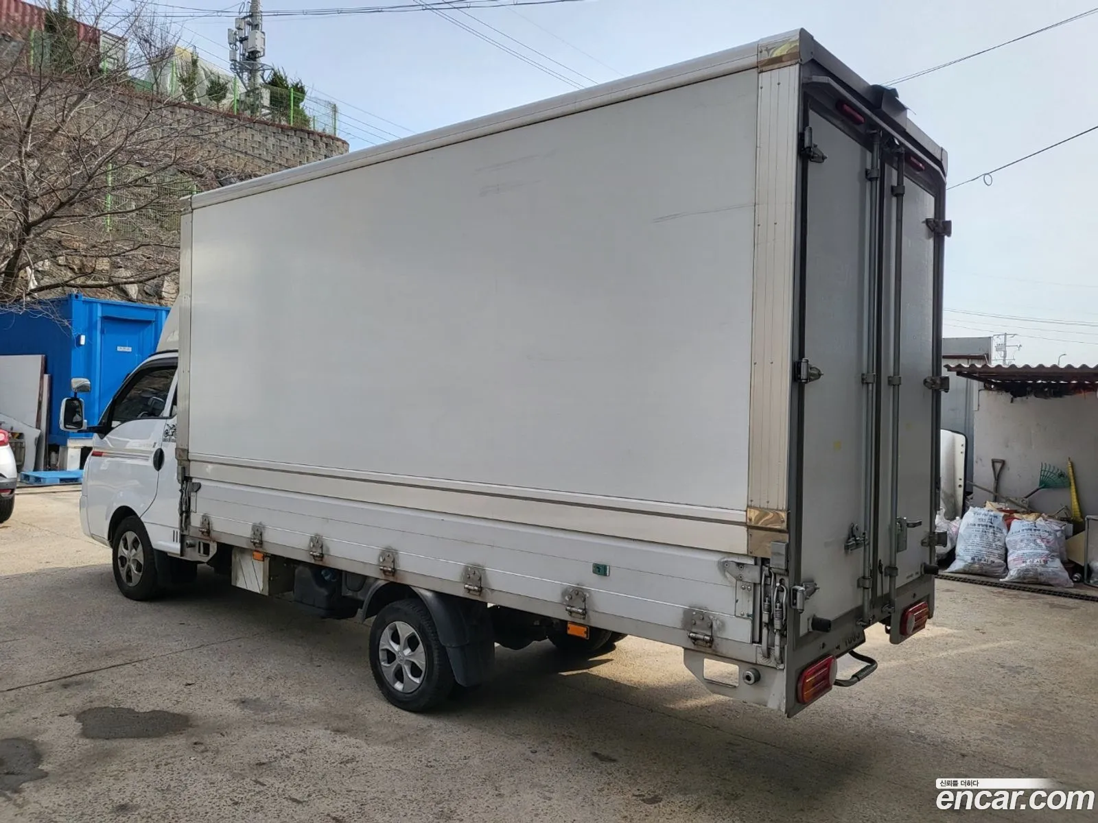 Korex Auto Trade - фотография 4618763