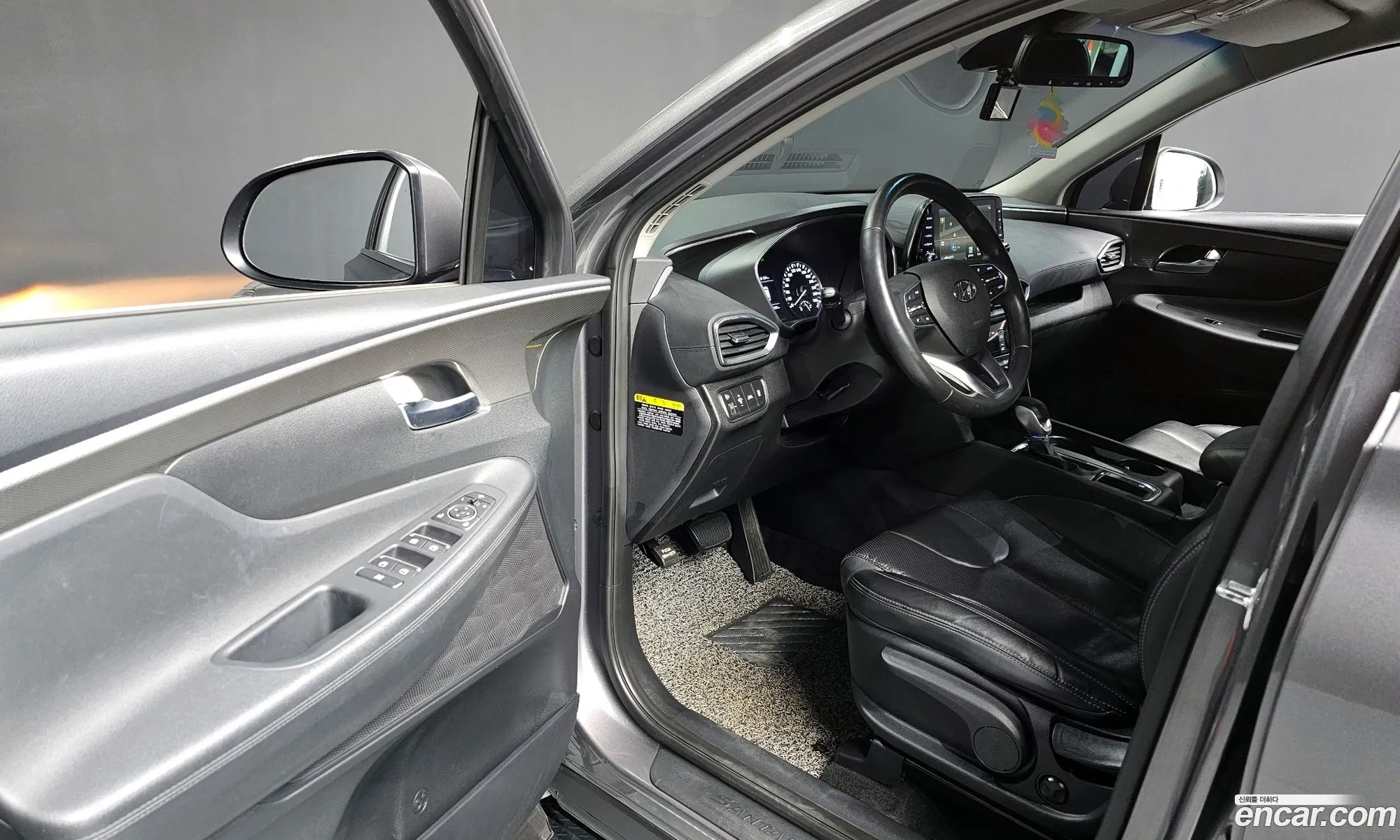 Korex Auto Trade - фотография 15534209