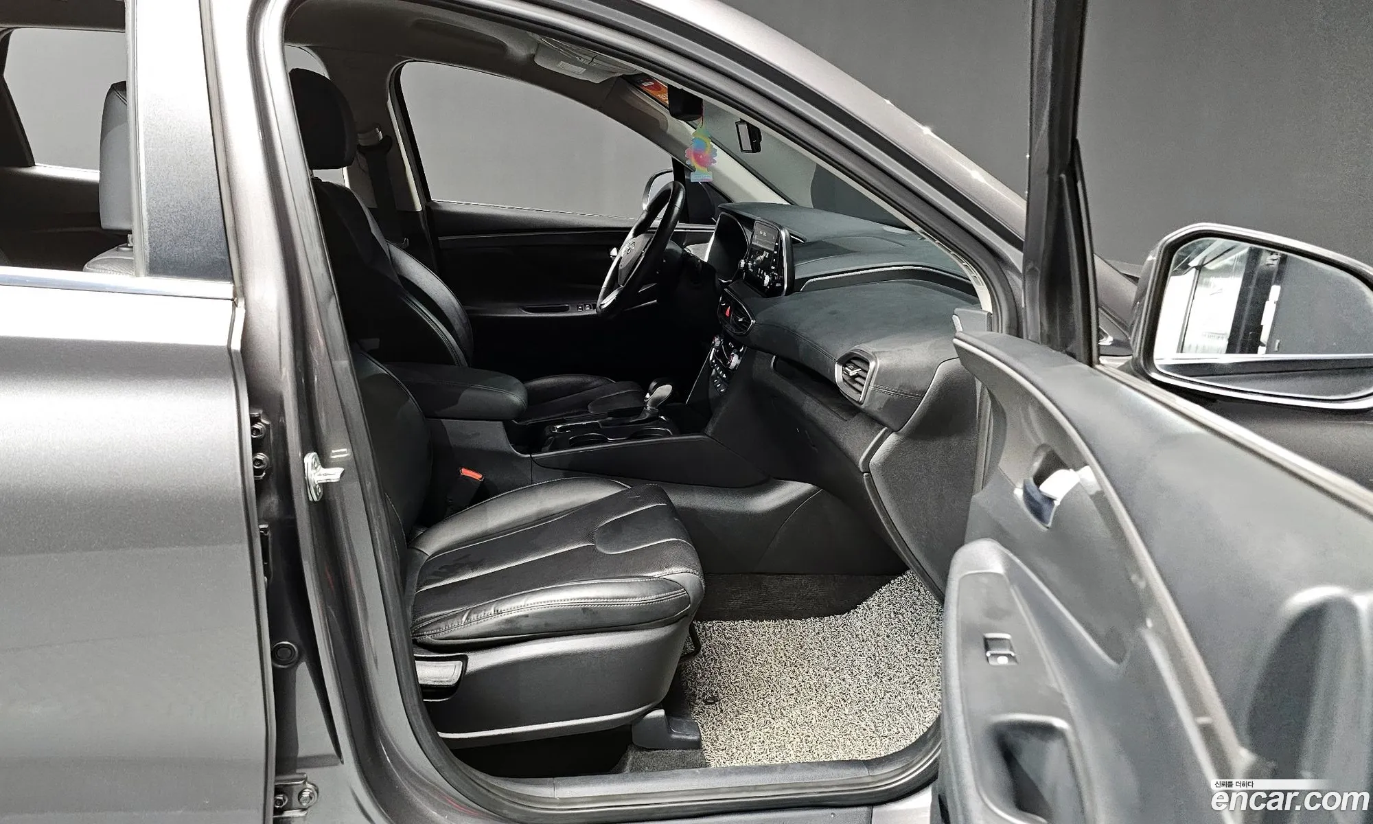 Korex Auto Trade - фотография 15534208