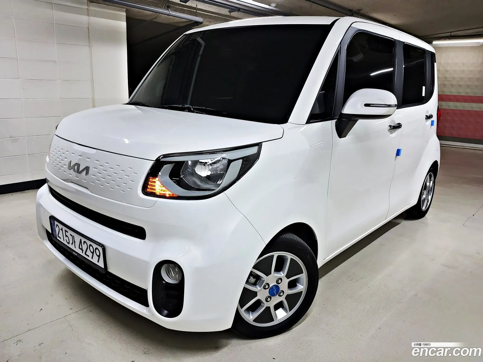 Korex Auto Trade - фотография 12554677