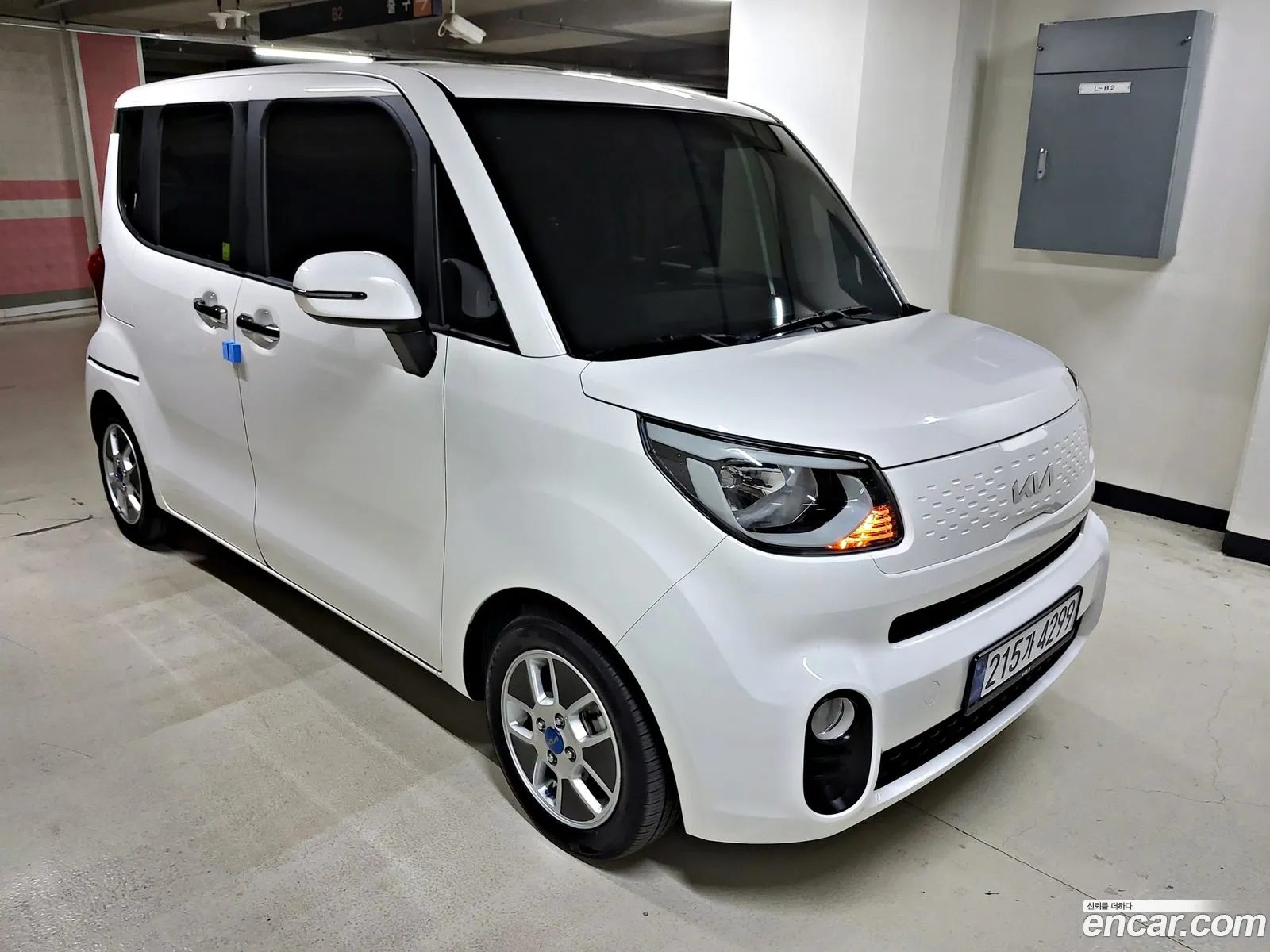 Korex Auto Trade - фотография 12554673