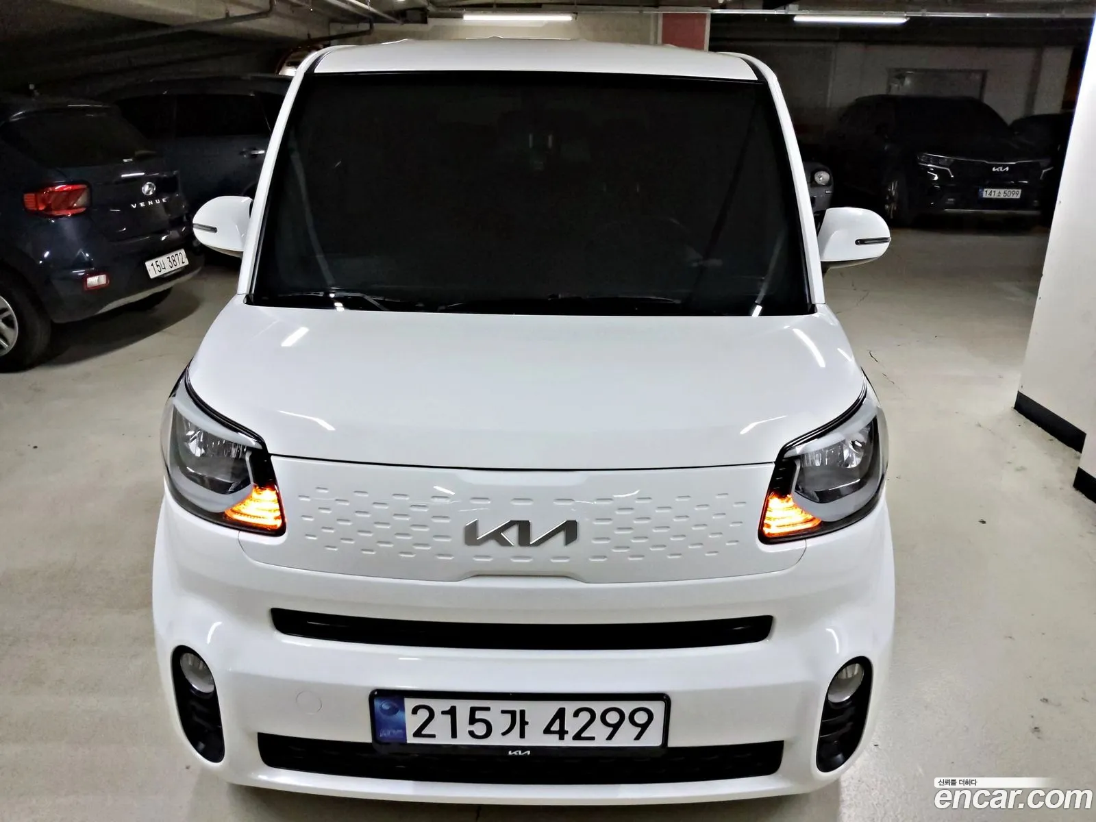 Korex Auto Trade - фотография 12554672