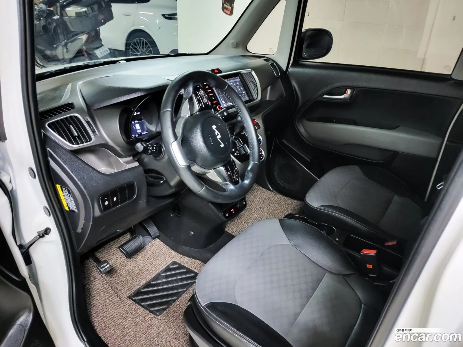 Korex Auto Trade - фотография 12554670
