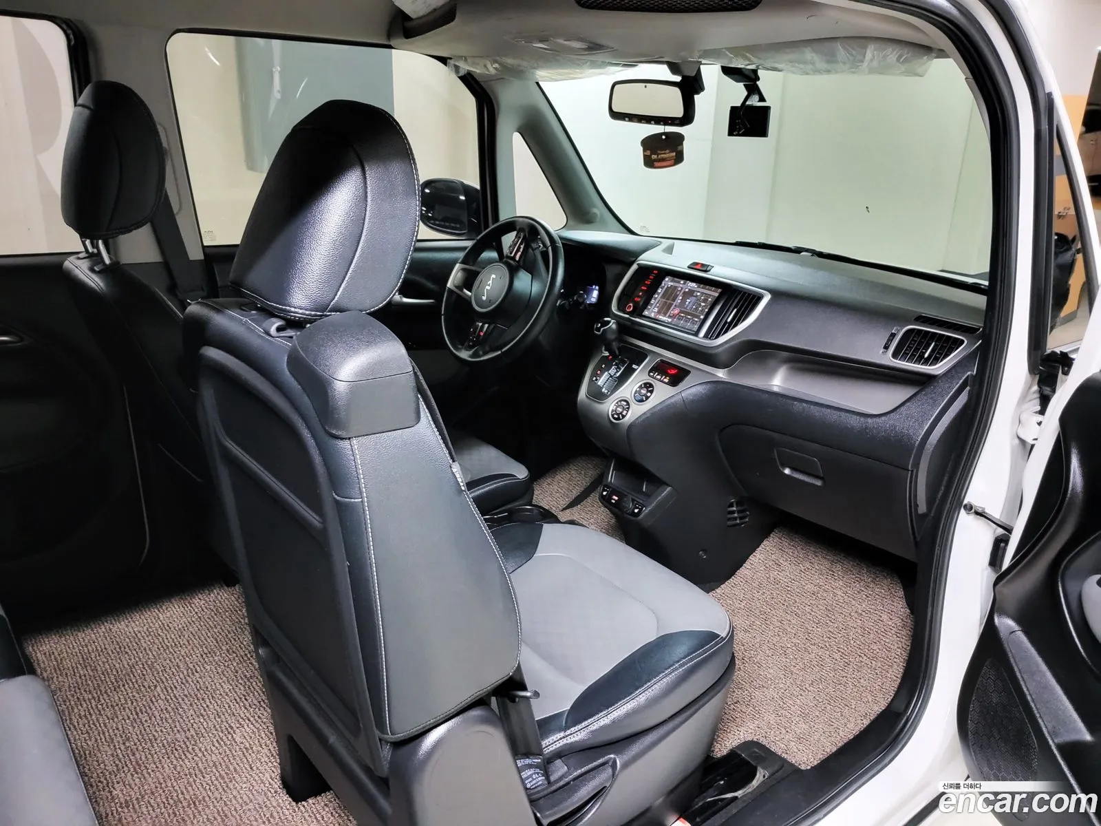 Korex Auto Trade - фотография 12554669