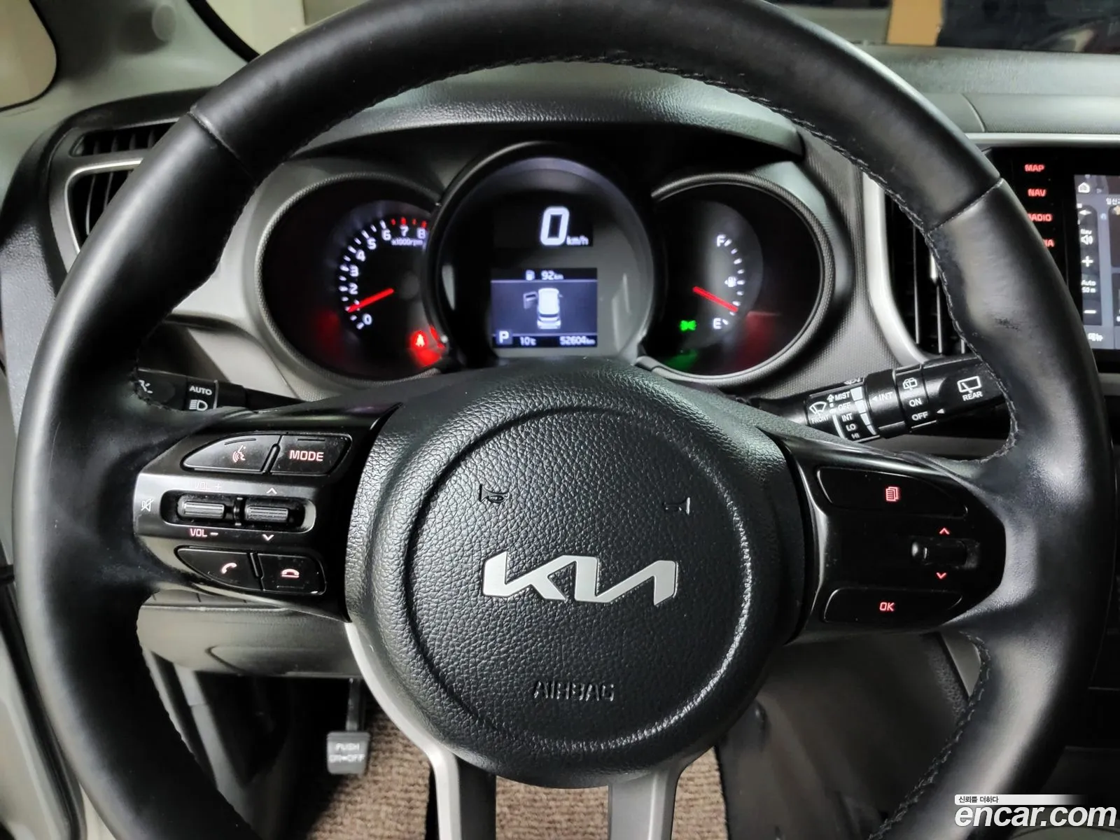 Korex Auto Trade - фотография 12554668