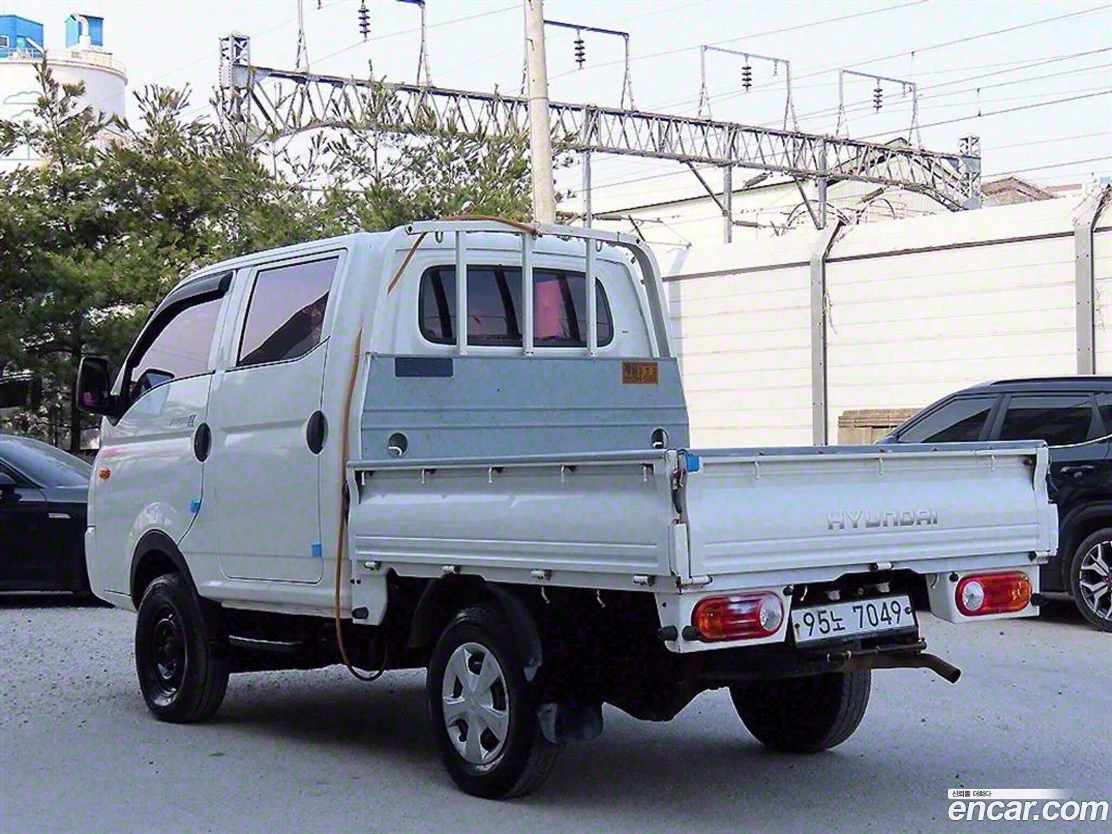 Korex Auto Trade - фотография 13627585