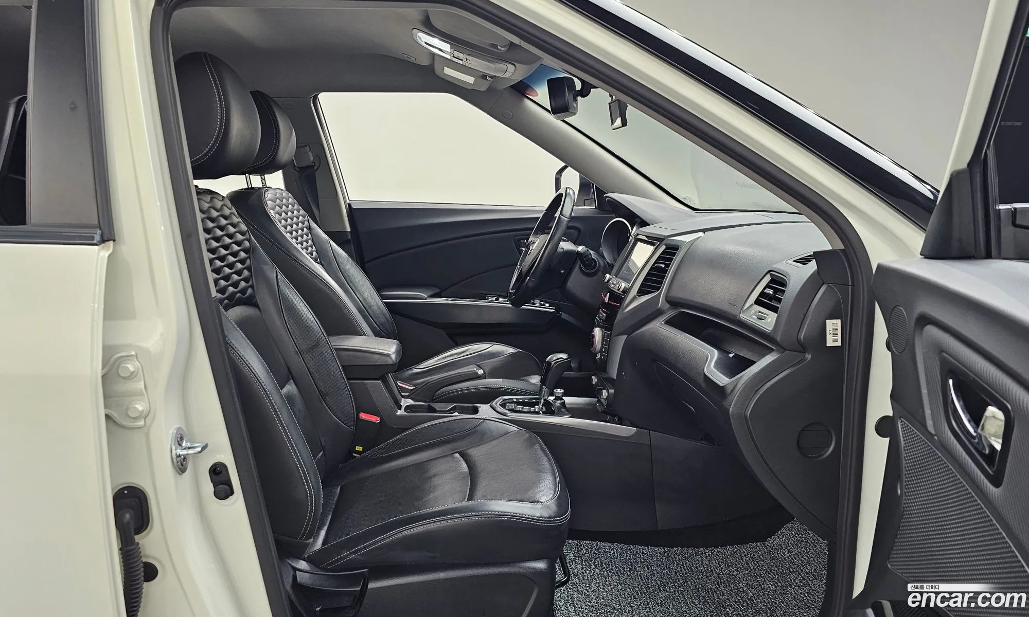 Korex Auto Trade - фотография 2073612