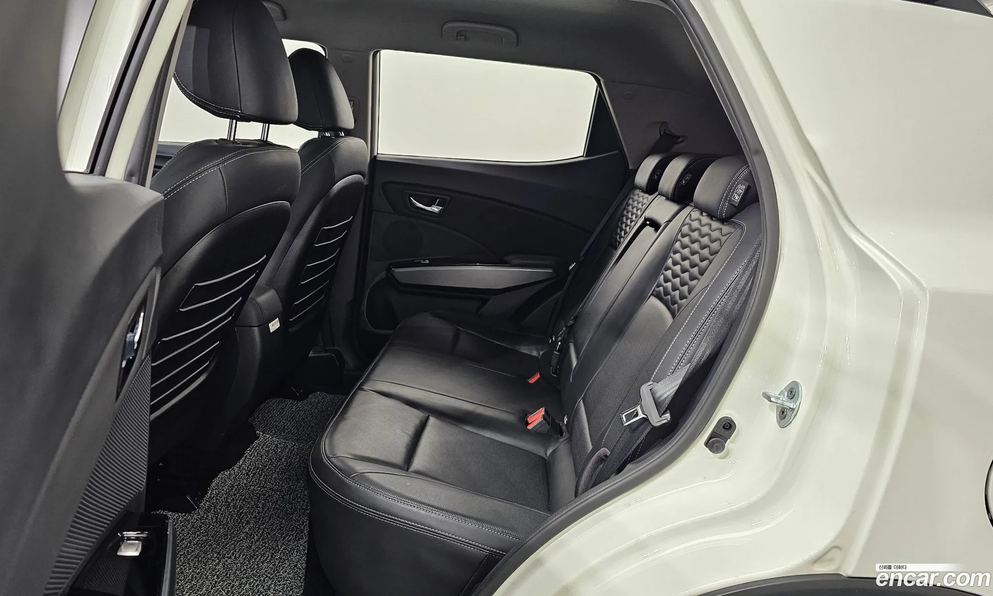 Korex Auto Trade - фотография 2073609