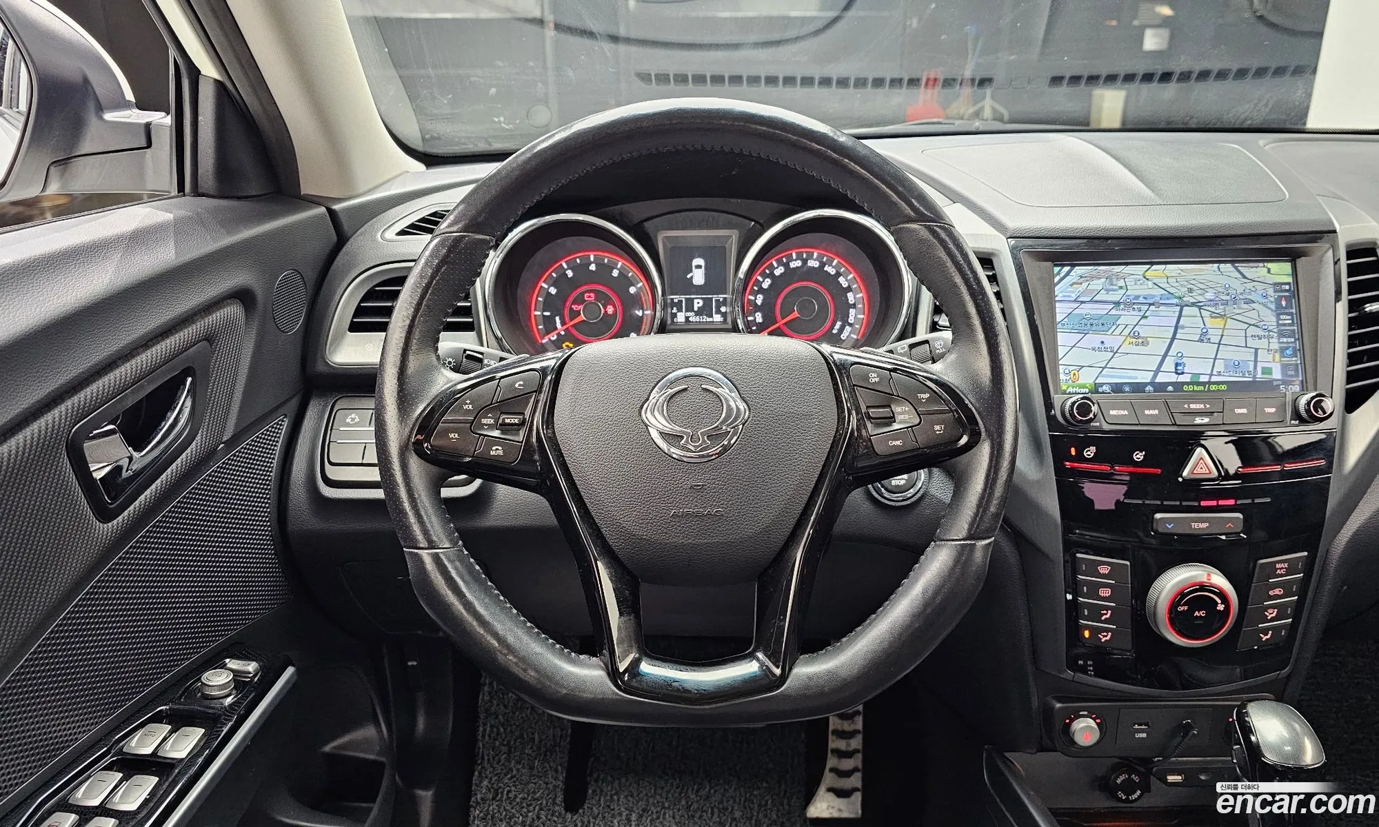 Korex Auto Trade - фотография 2073608