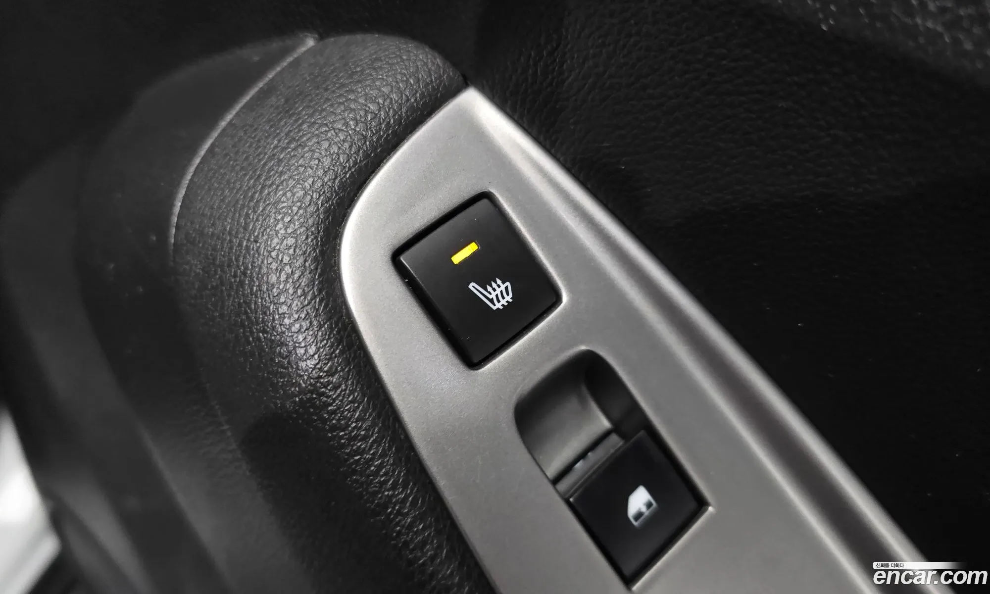 Orlando 20 Diesel Ltz Premium - фотография 14749404