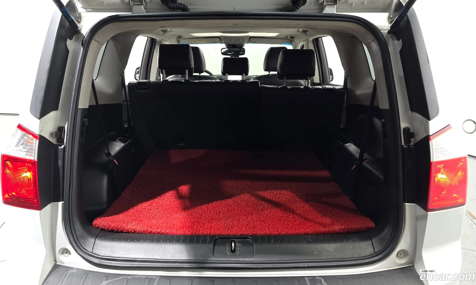 Orlando 20 Diesel Ltz Premium - фотография 14749402
